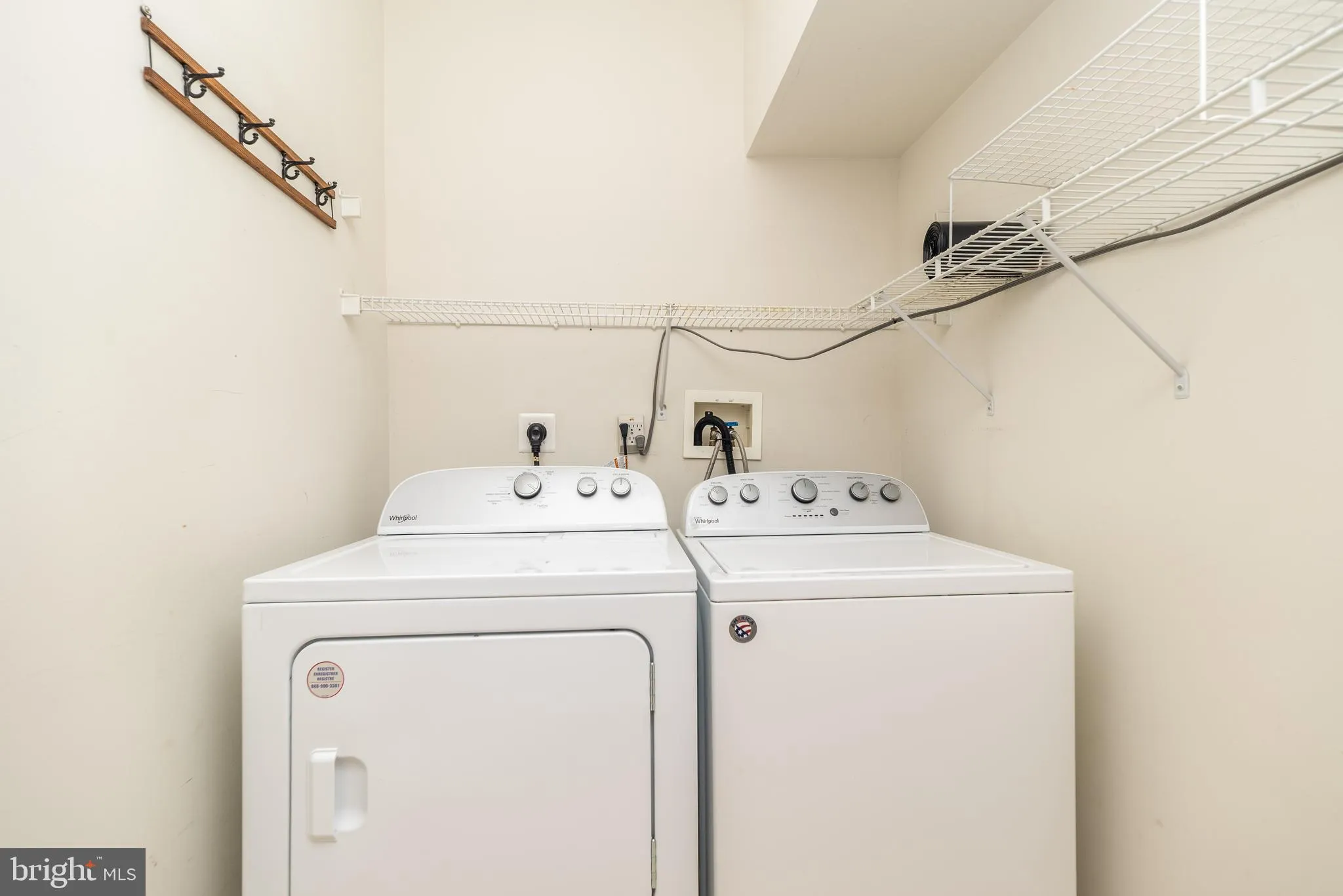 Jamison, Pennsylvania 18929, United States, 3 Bedrooms Bedrooms, ,2 BathroomsBathrooms,Residential,Active,8919