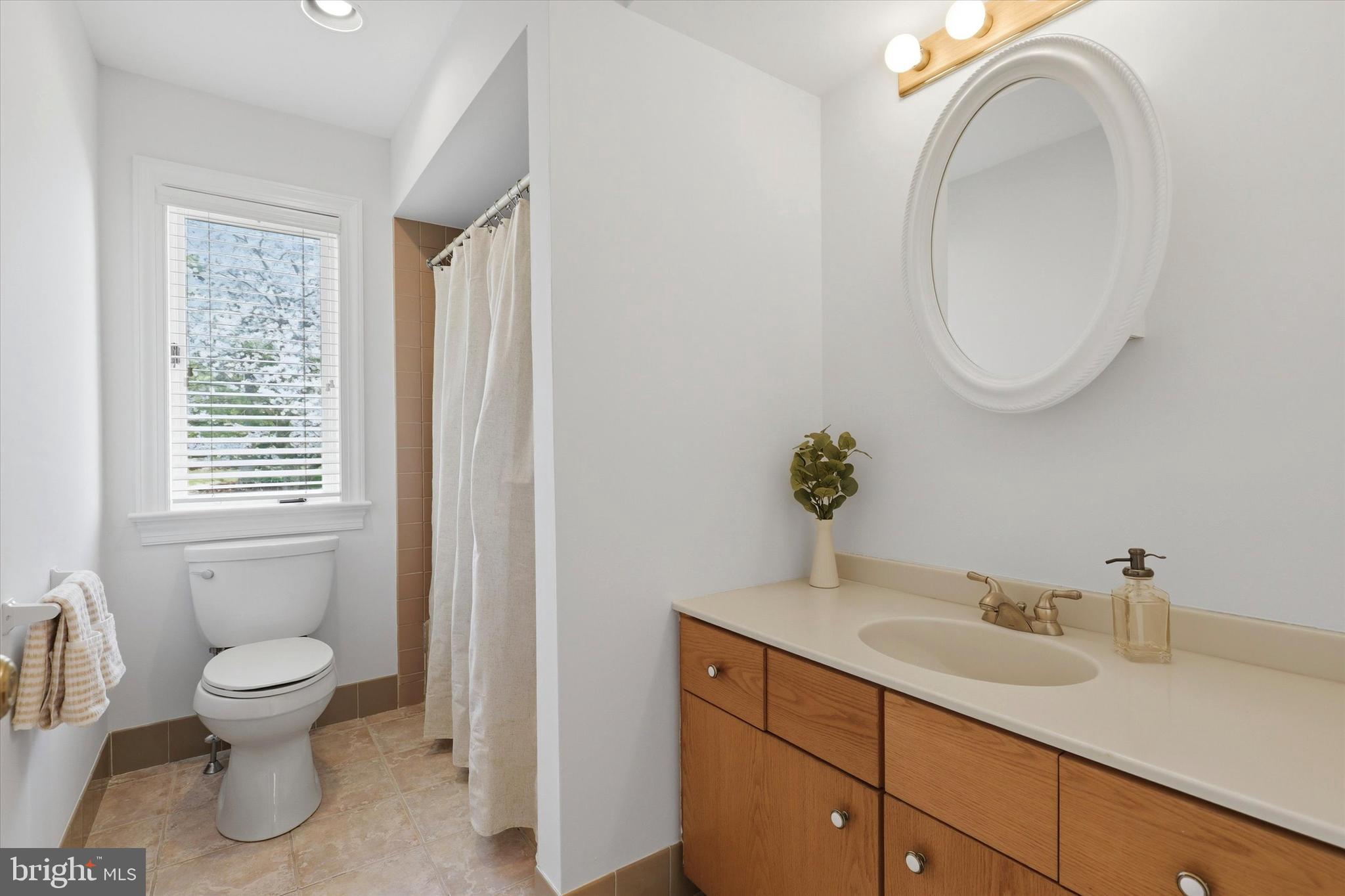 WHITPAIN FARM - Residential