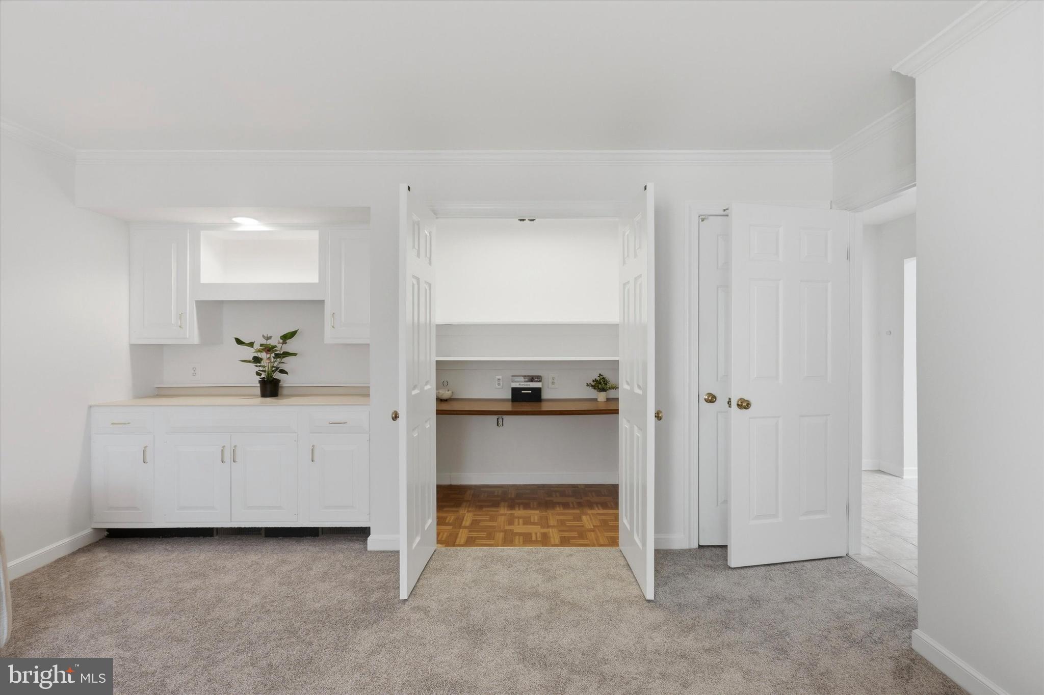 WHITPAIN FARM - Residential