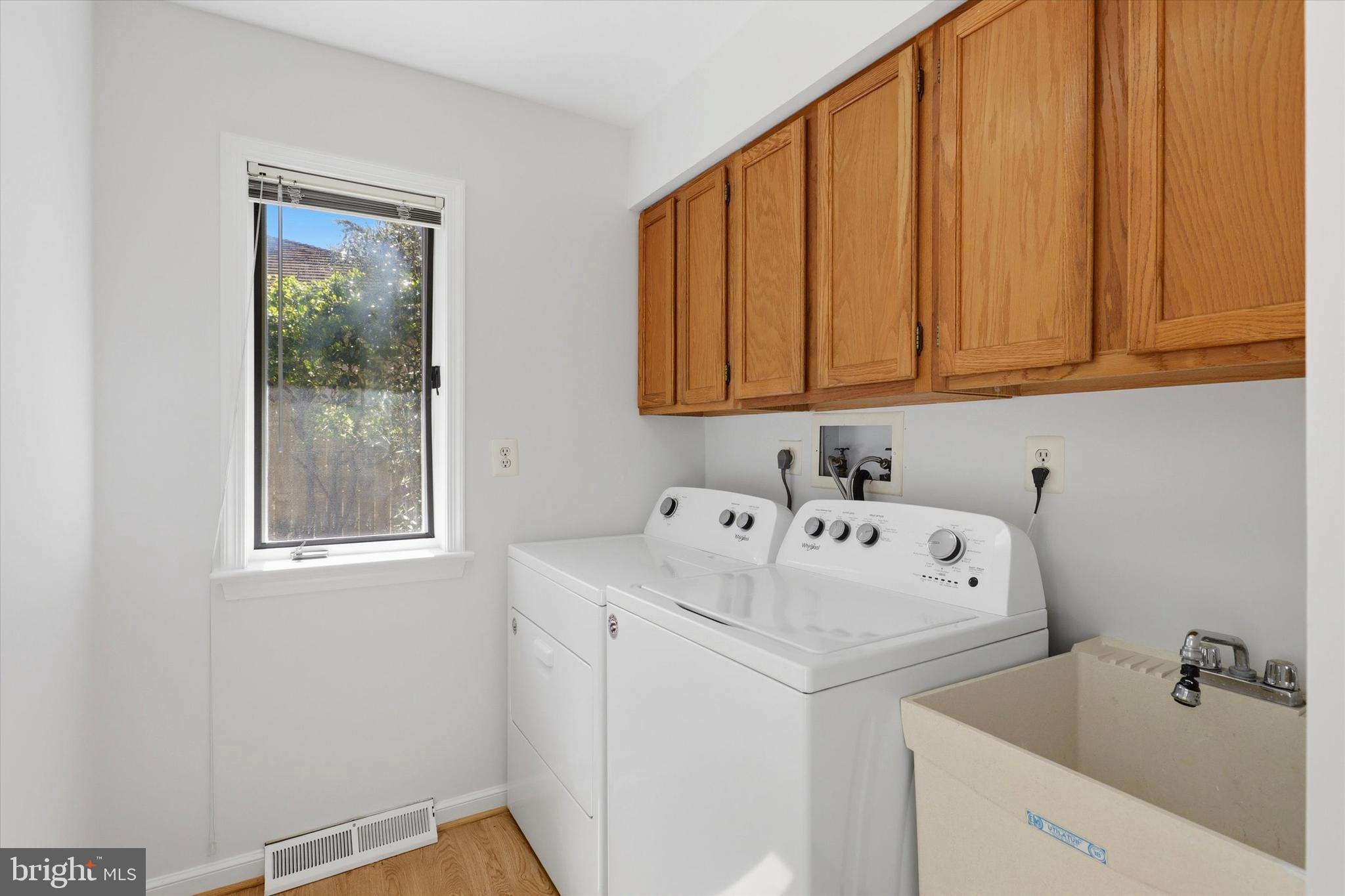 WHITPAIN FARM - Residential