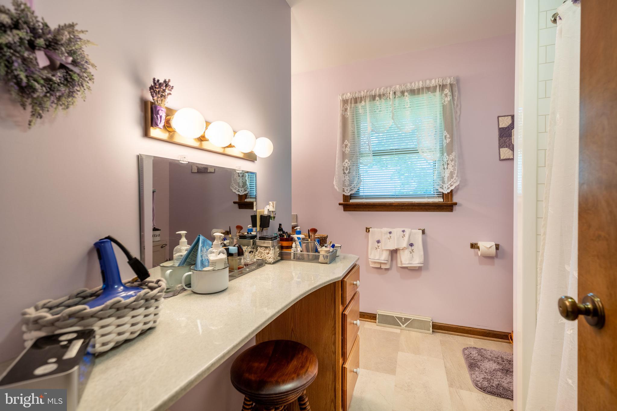 HAMILTON TWP - Residential