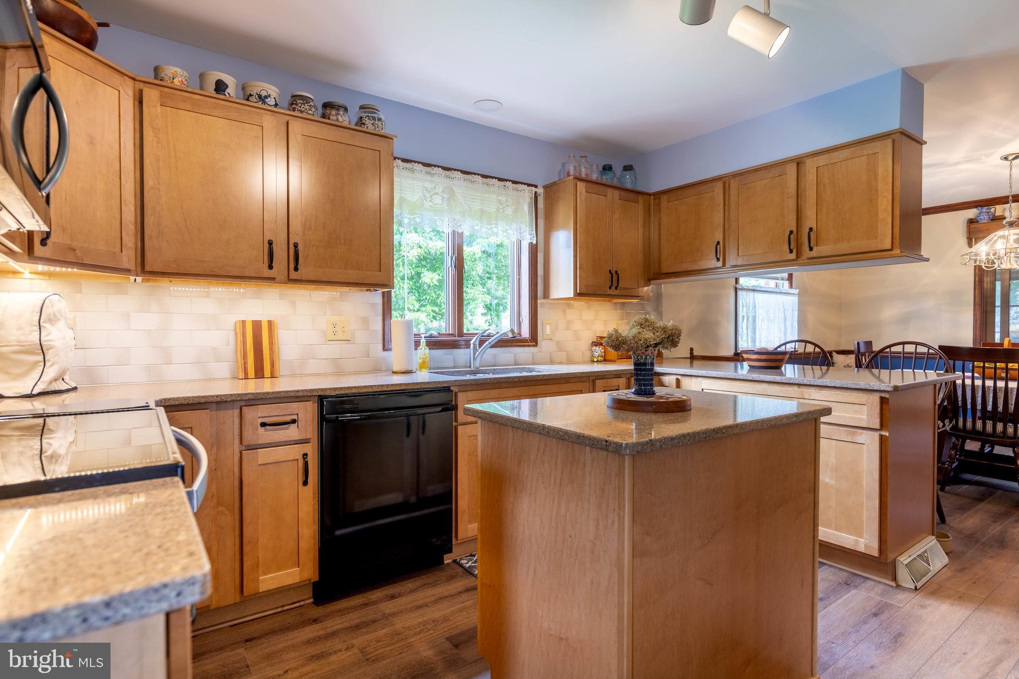 HAMILTON TWP - Residential