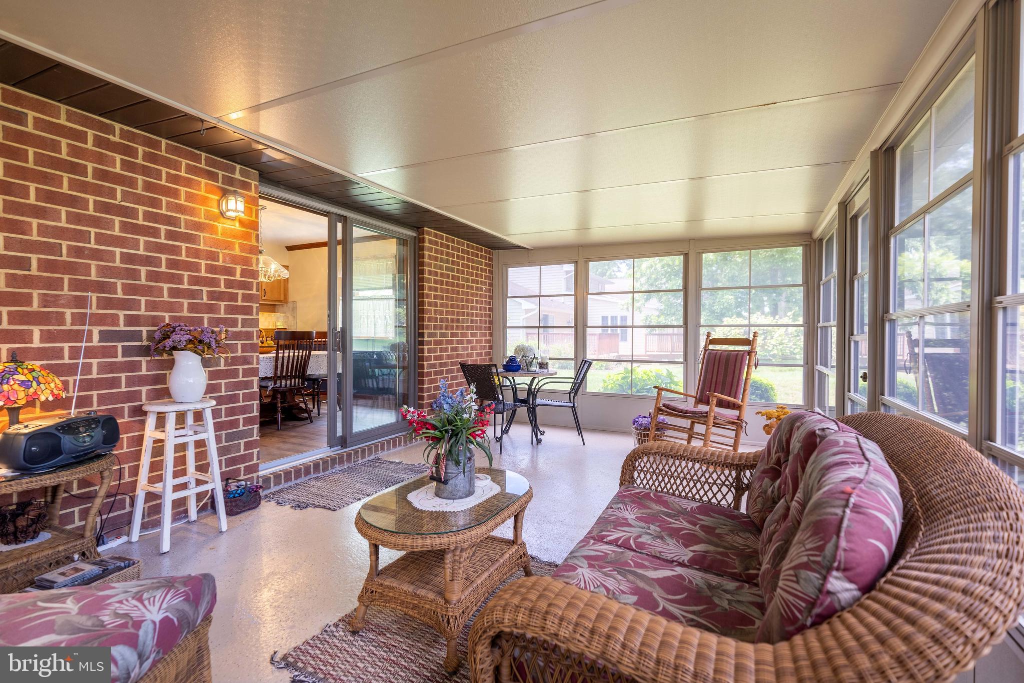 HAMILTON TWP - Residential