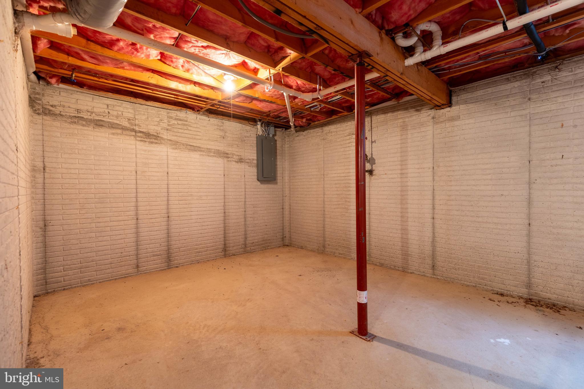 HAMILTON TWP - Residential