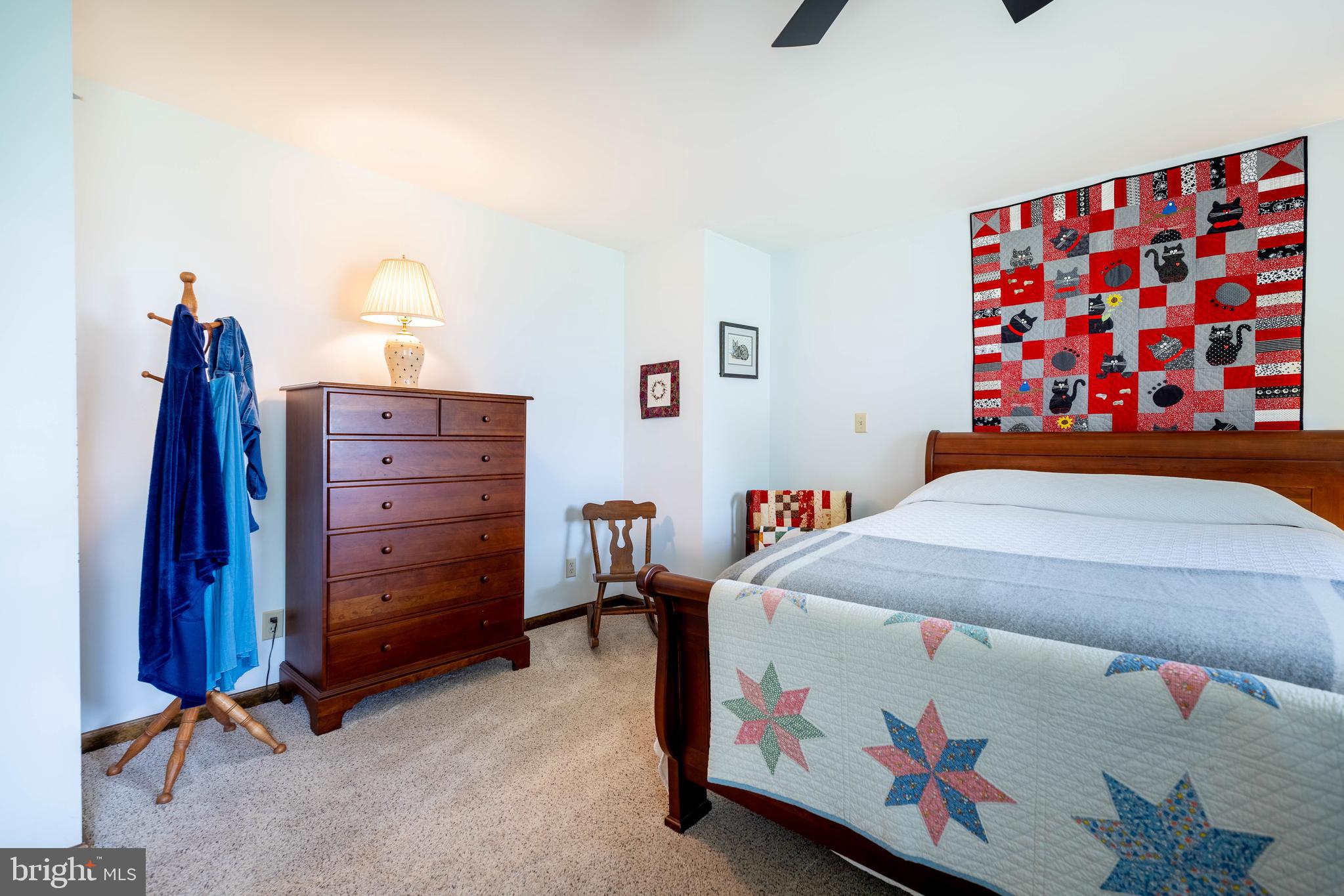 HAMILTON TWP - Residential