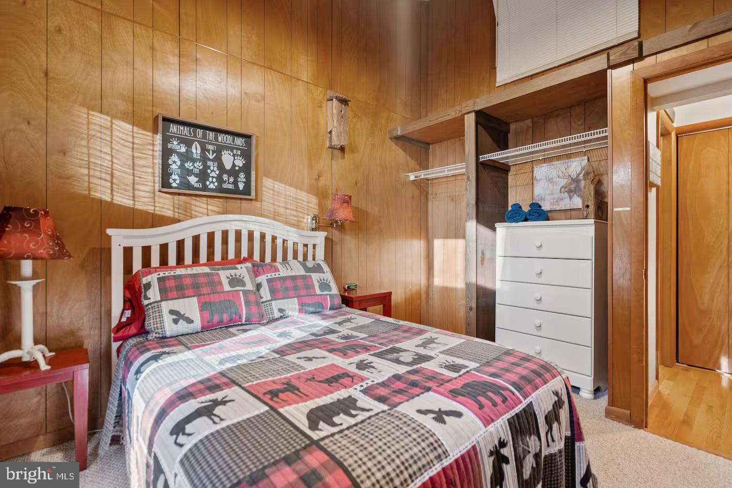 COOLFONT MOUNTAINSIDE - Residential