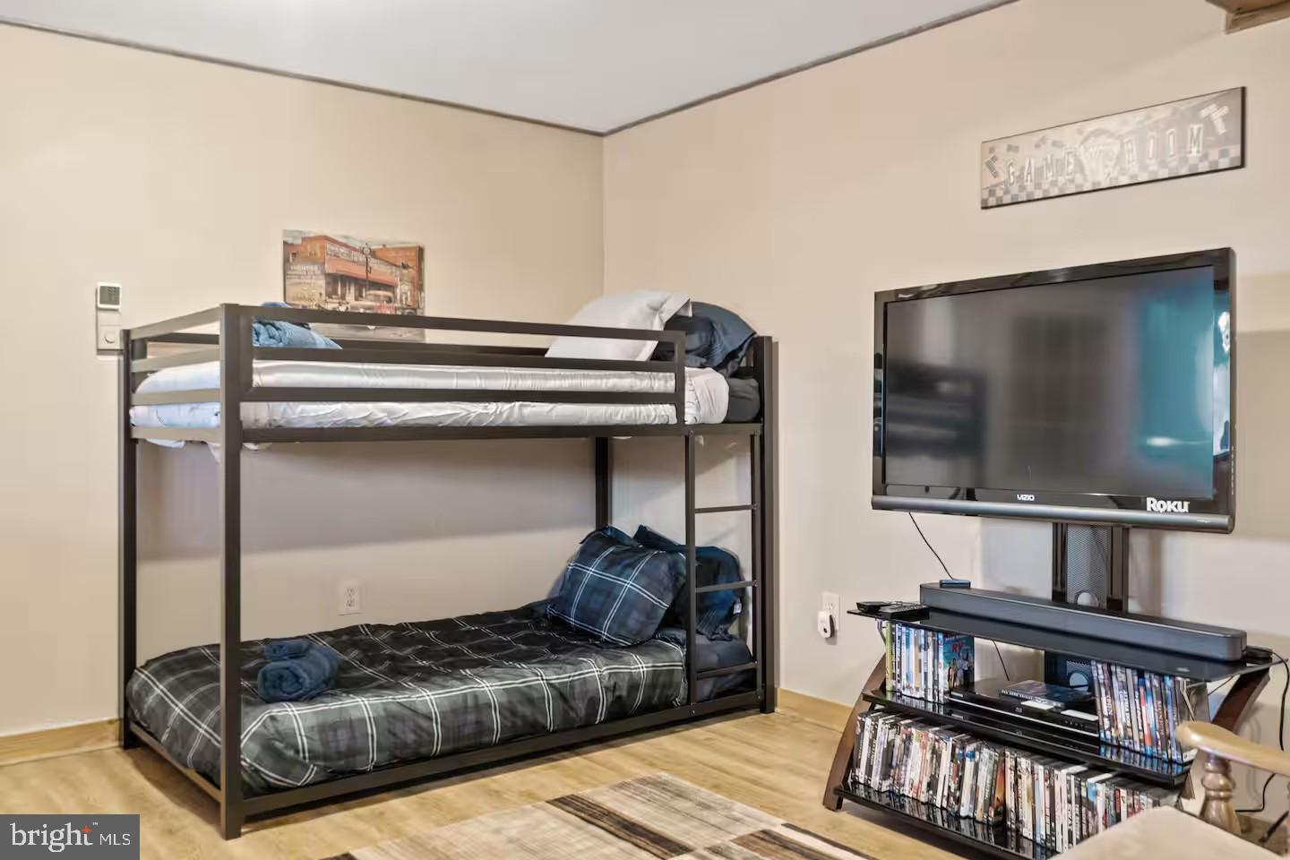 COOLFONT MOUNTAINSIDE - Residential