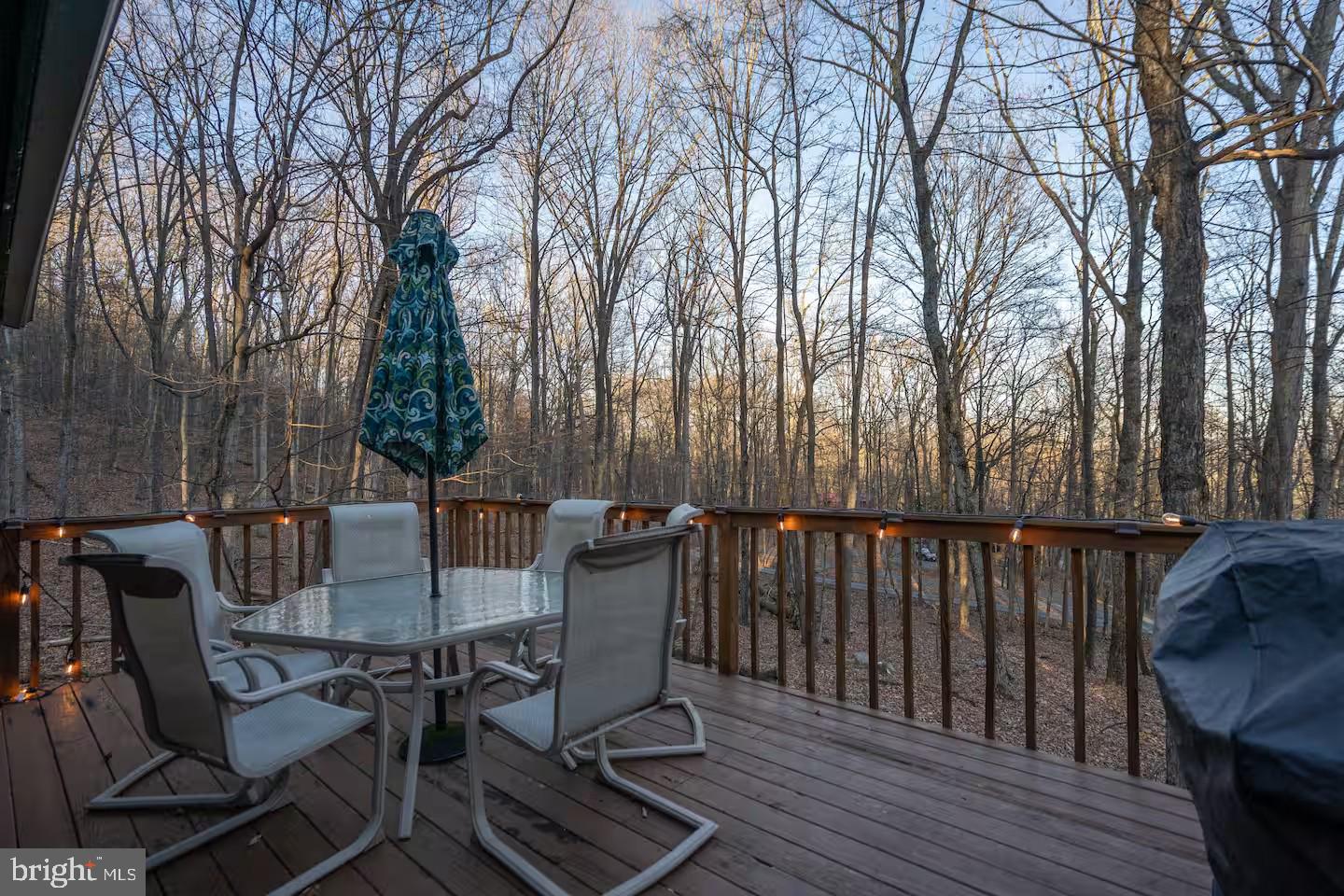 COOLFONT MOUNTAINSIDE - Residential