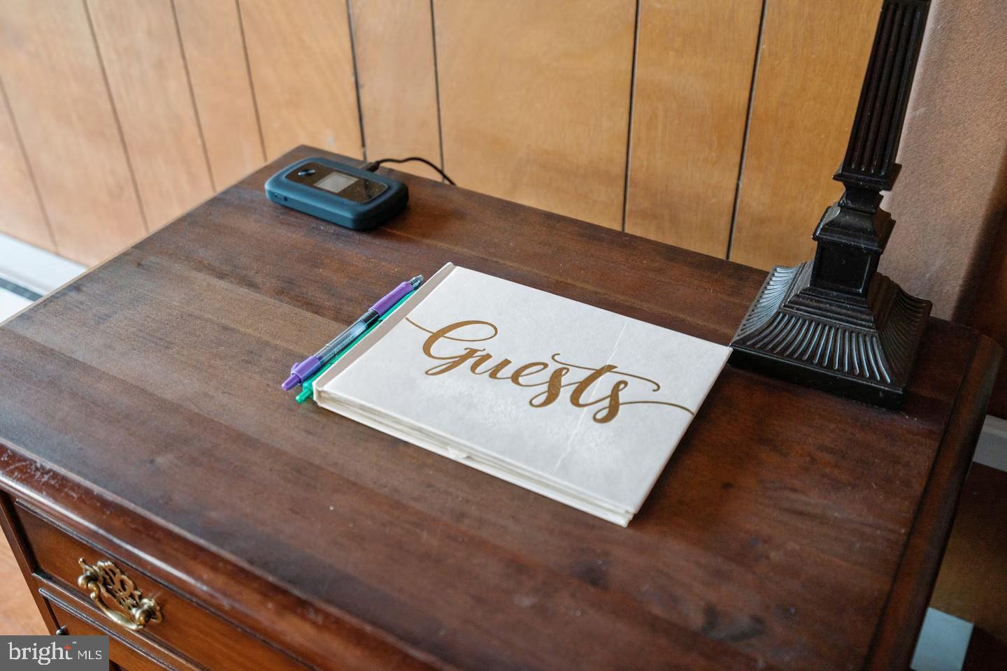 COOLFONT MOUNTAINSIDE - Residential