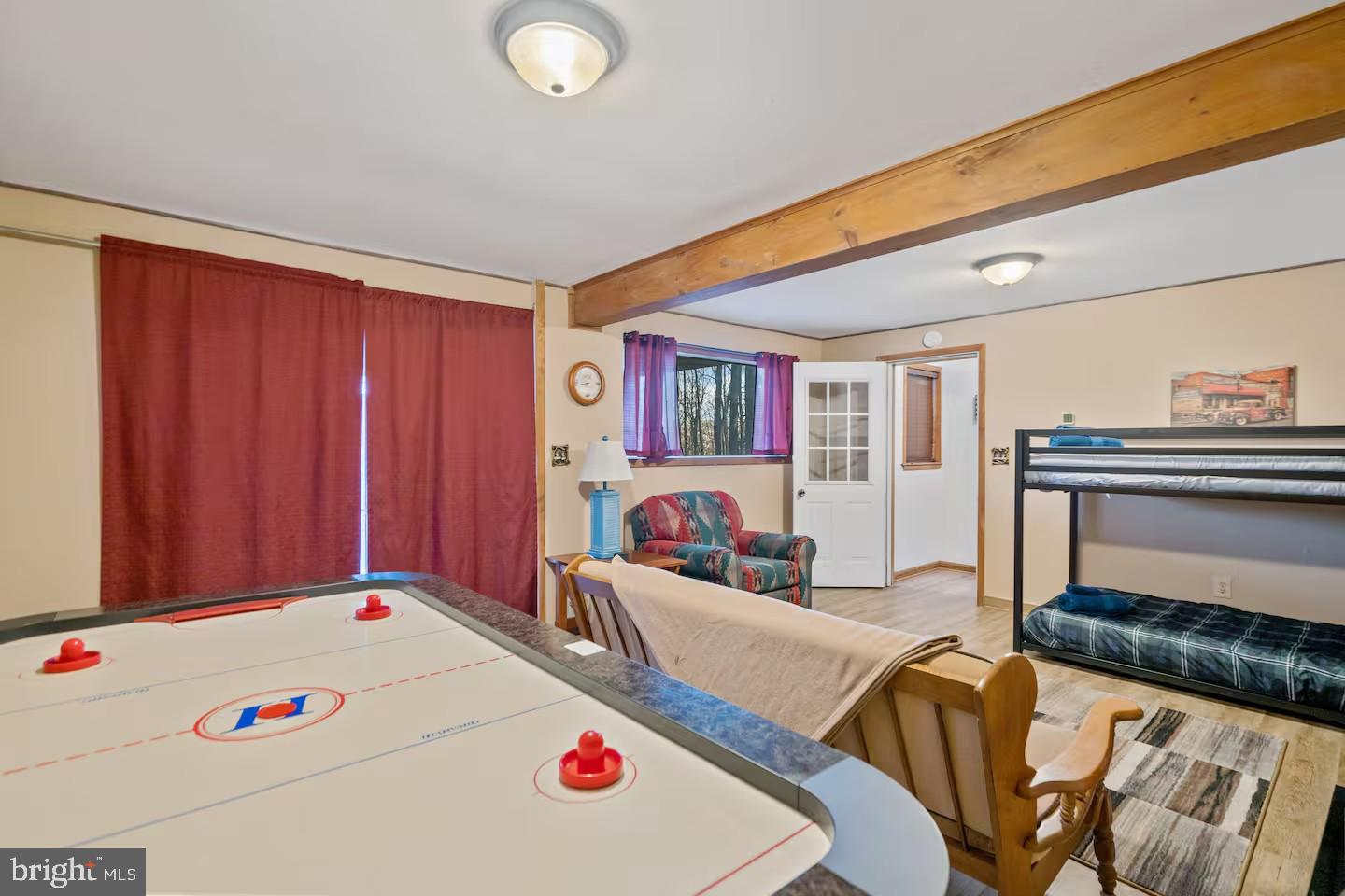 COOLFONT MOUNTAINSIDE - Residential