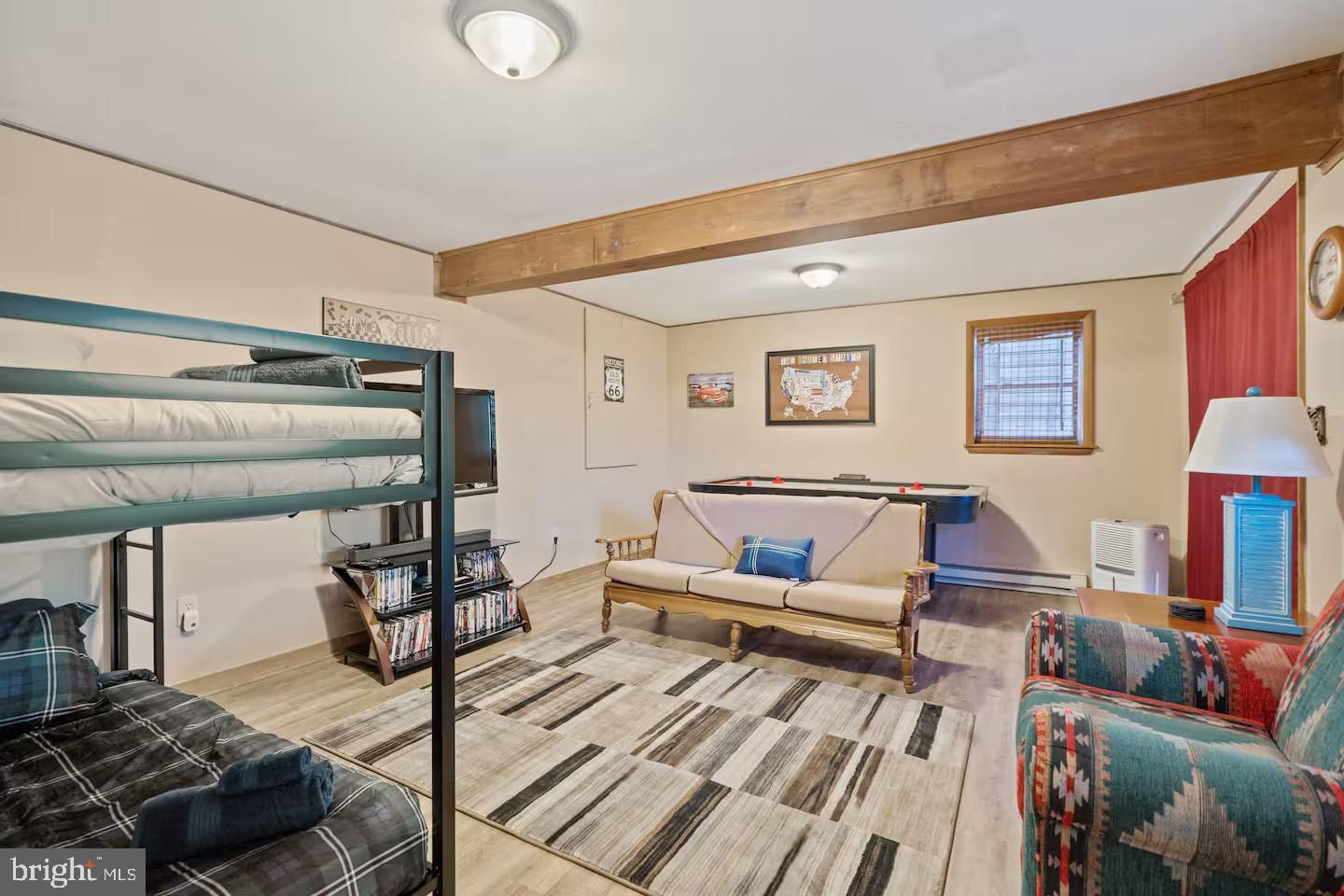 COOLFONT MOUNTAINSIDE - Residential