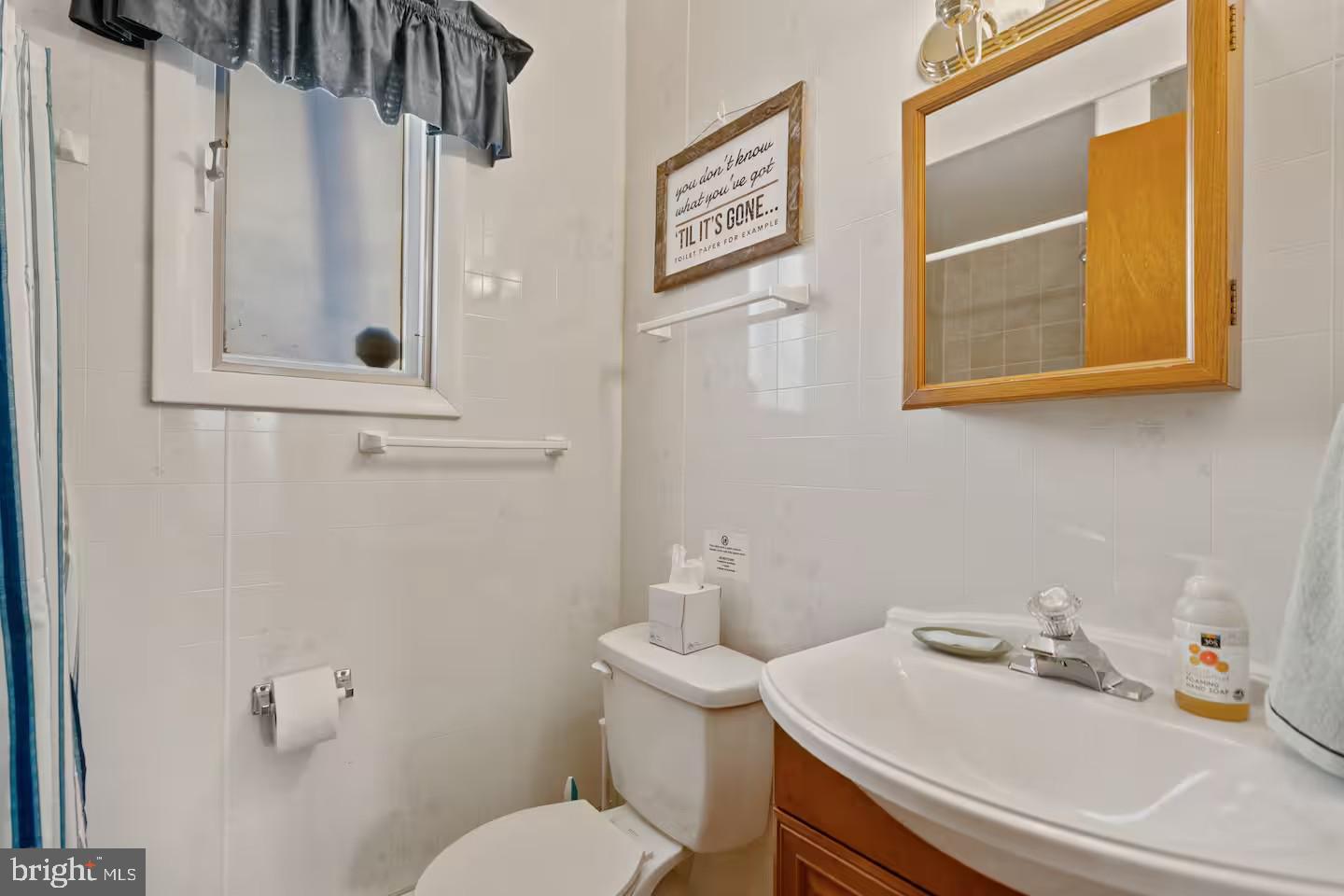 COOLFONT MOUNTAINSIDE - Residential