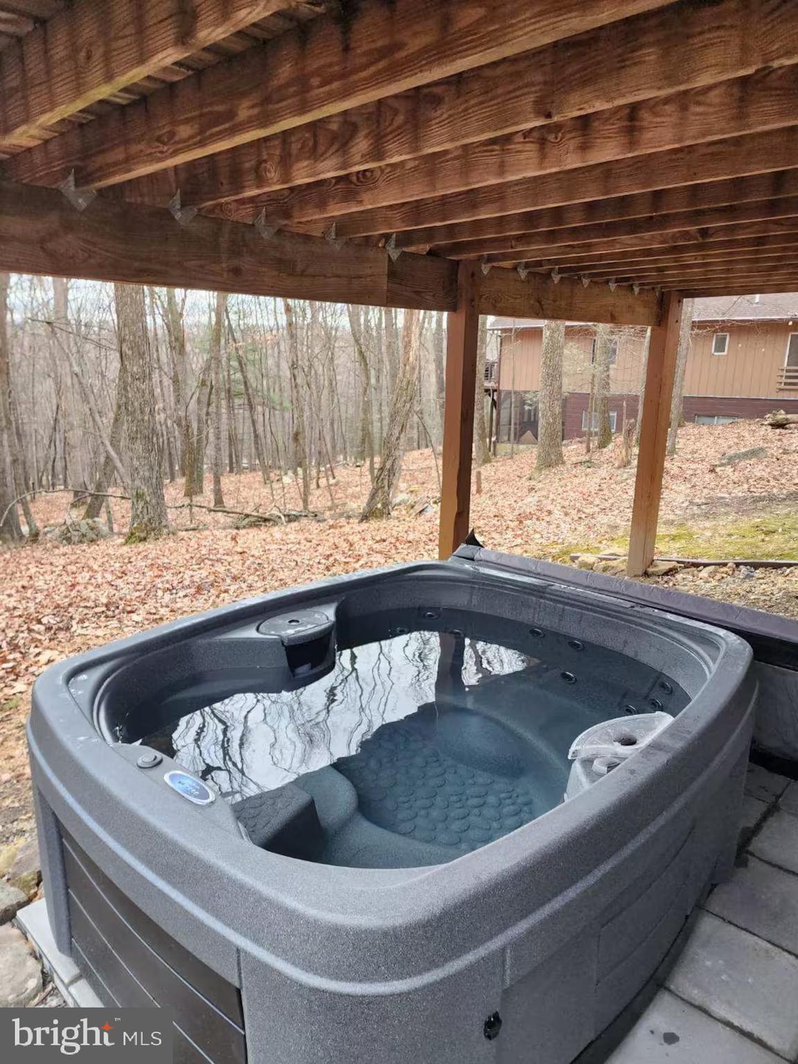 COOLFONT MOUNTAINSIDE - Residential