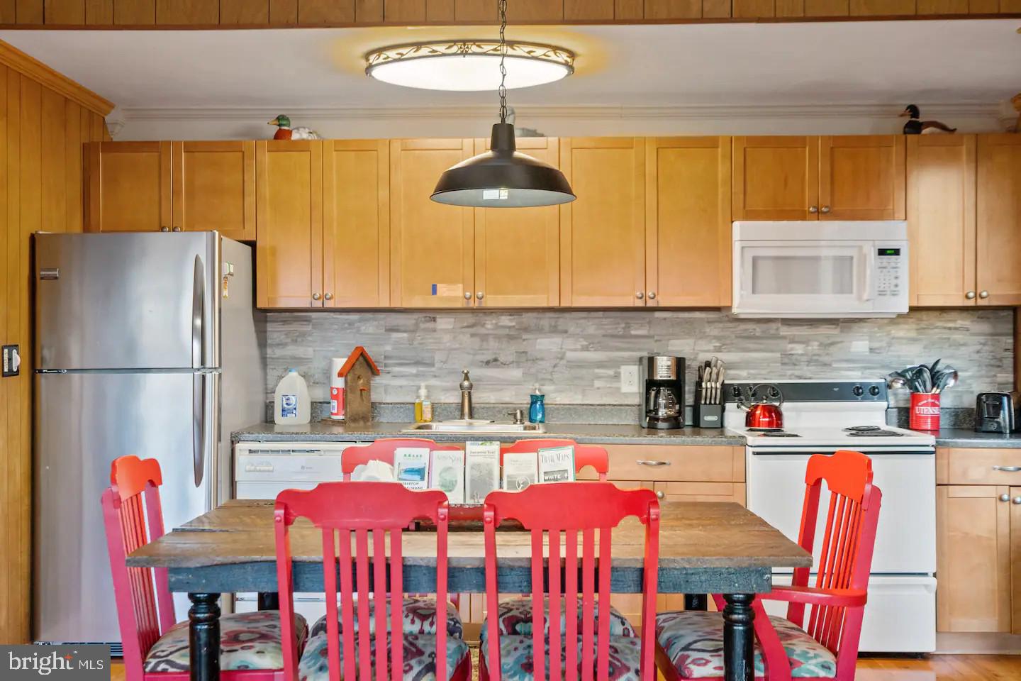 COOLFONT MOUNTAINSIDE - Residential