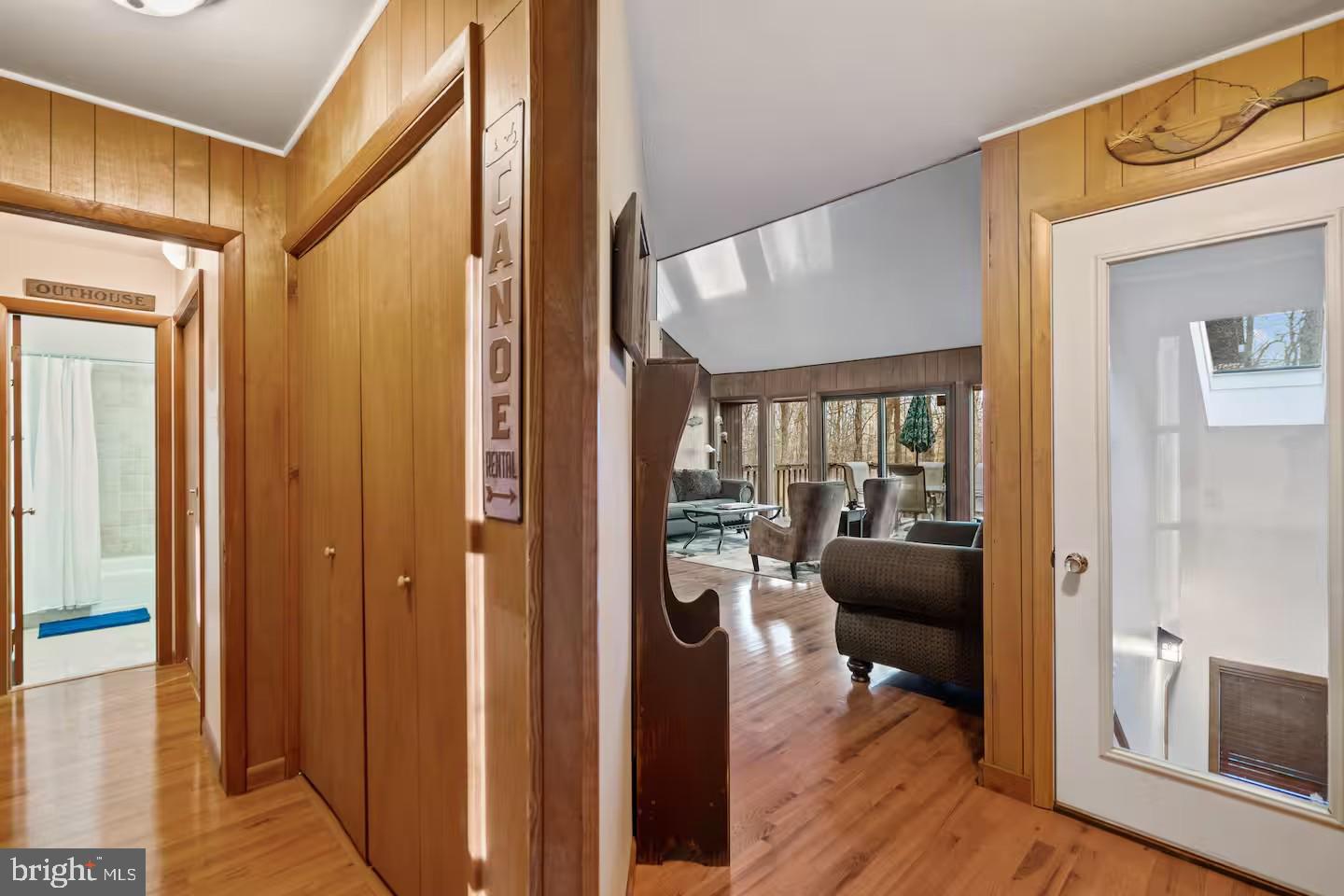 COOLFONT MOUNTAINSIDE - Residential