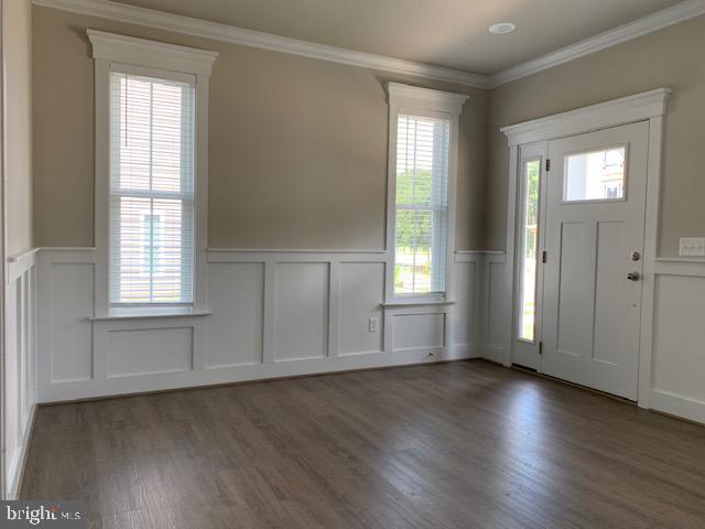 5612 FINLEY ROSE COURT