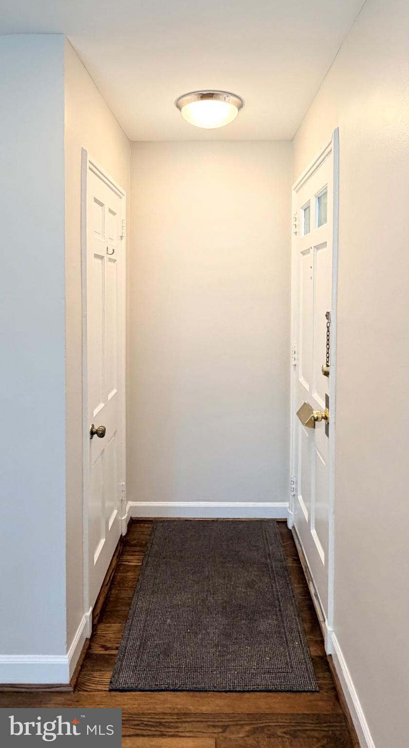 4800 28TH STREET S E