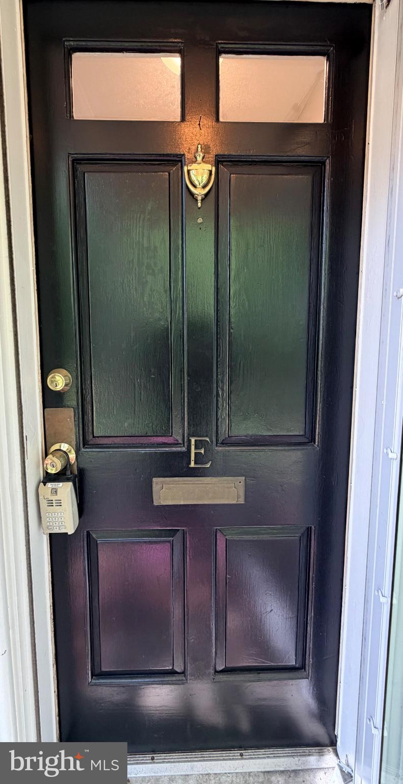 4800 28TH STREET S E