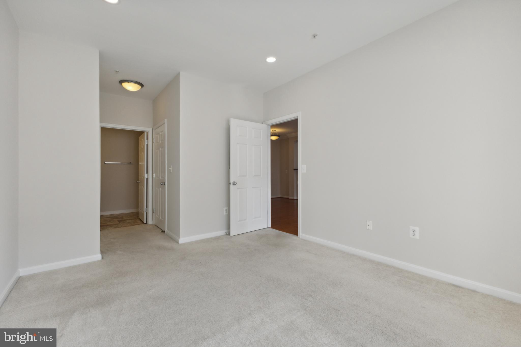 EXCHANGE AT VAN DORN - Residential