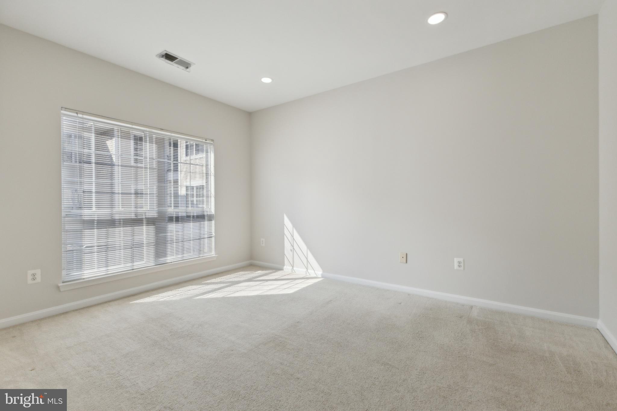 EXCHANGE AT VAN DORN - Residential