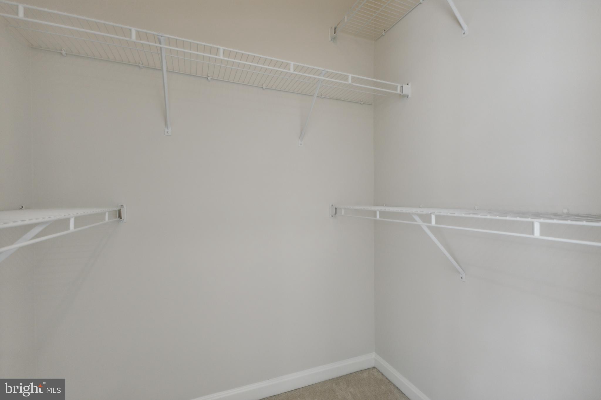 EXCHANGE AT VAN DORN - Residential