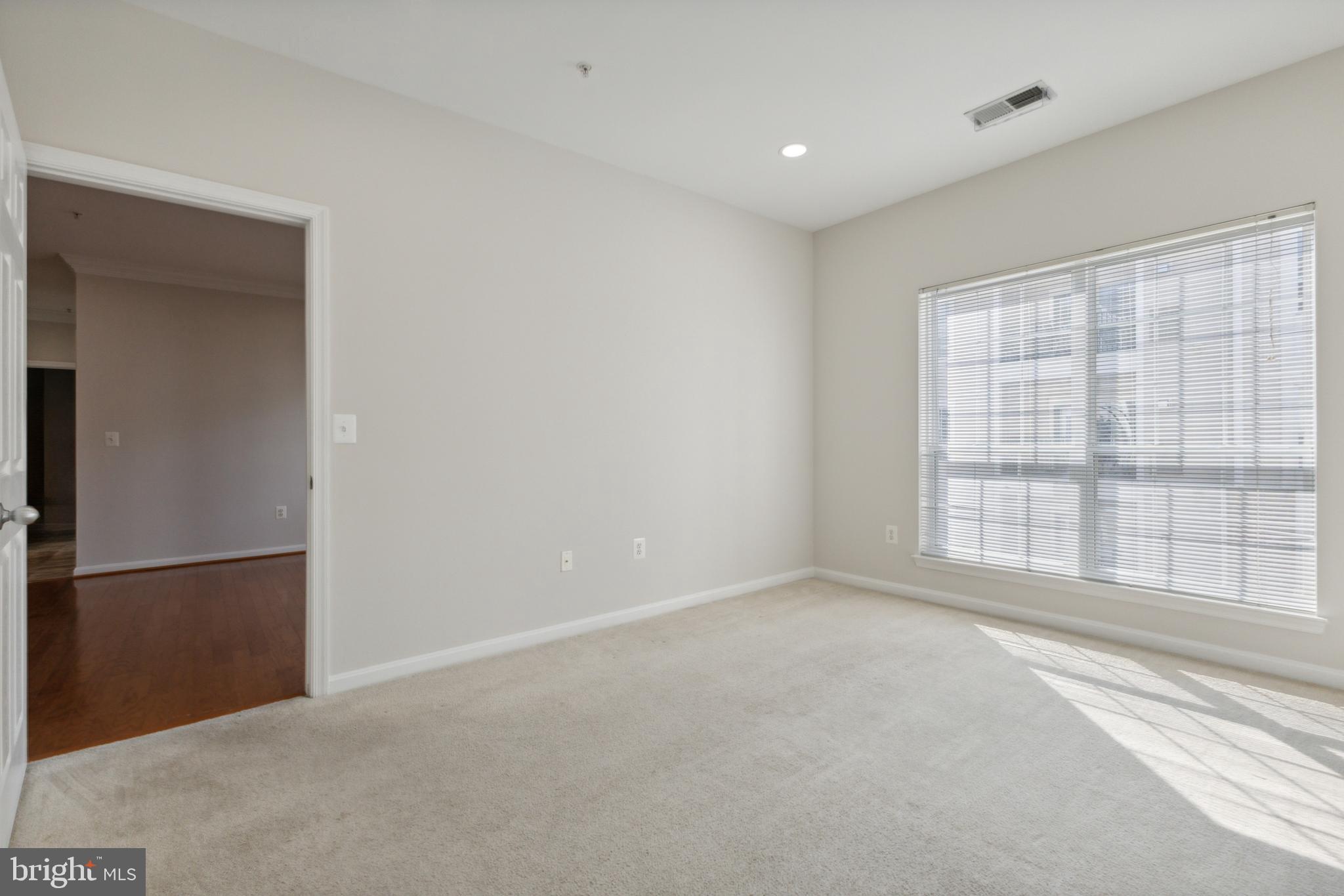 EXCHANGE AT VAN DORN - Residential