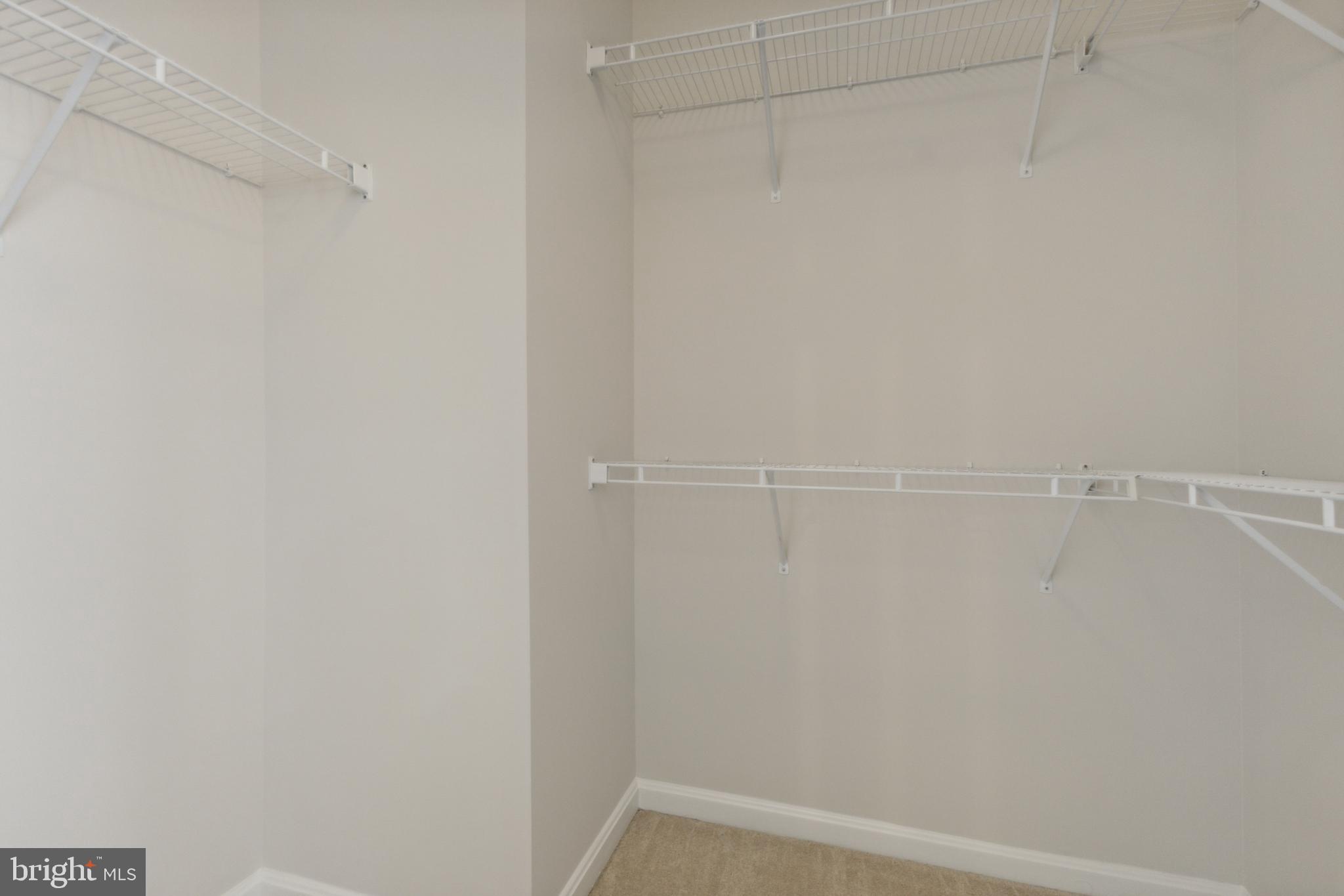 EXCHANGE AT VAN DORN - Residential