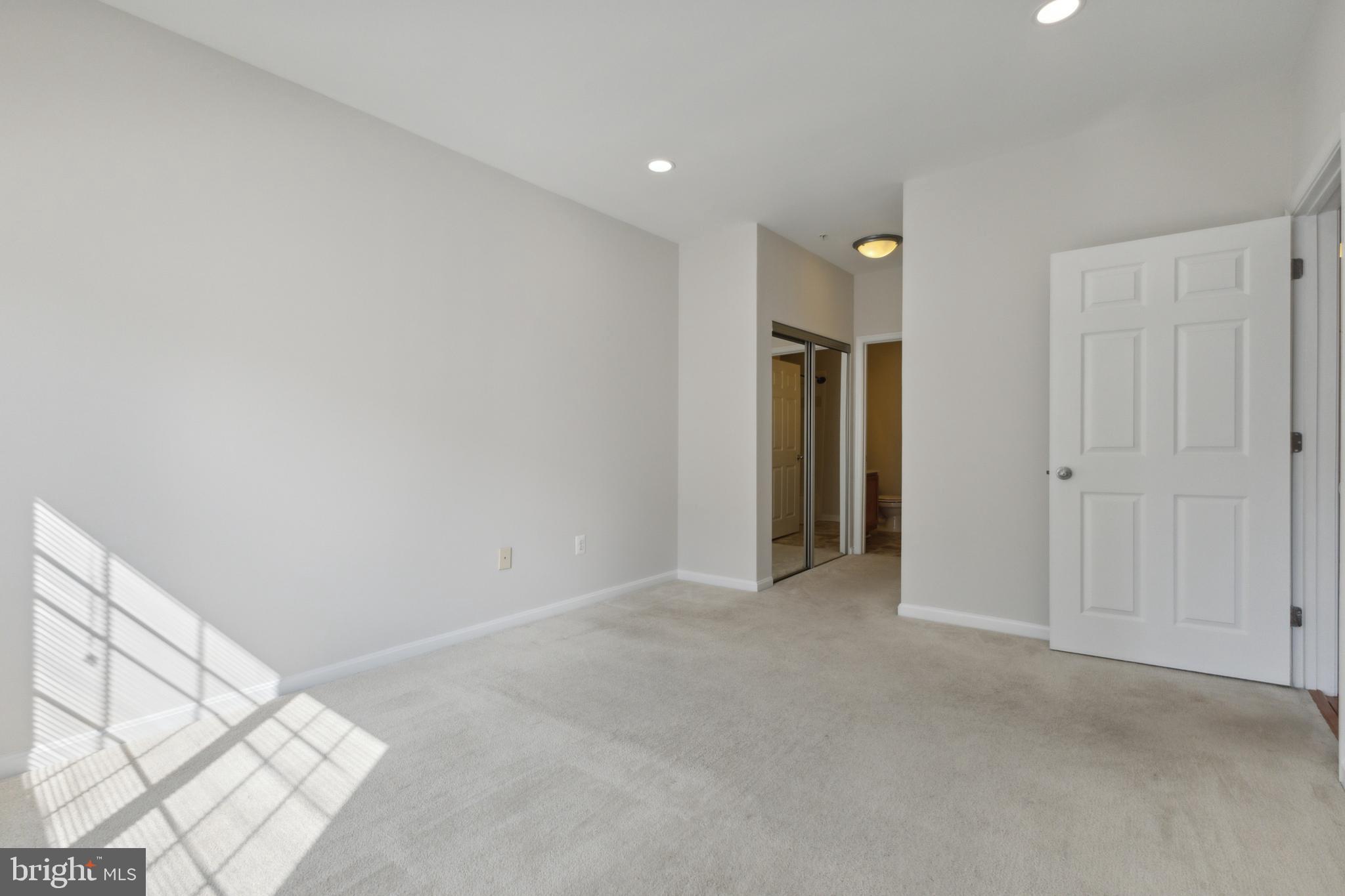 EXCHANGE AT VAN DORN - Residential