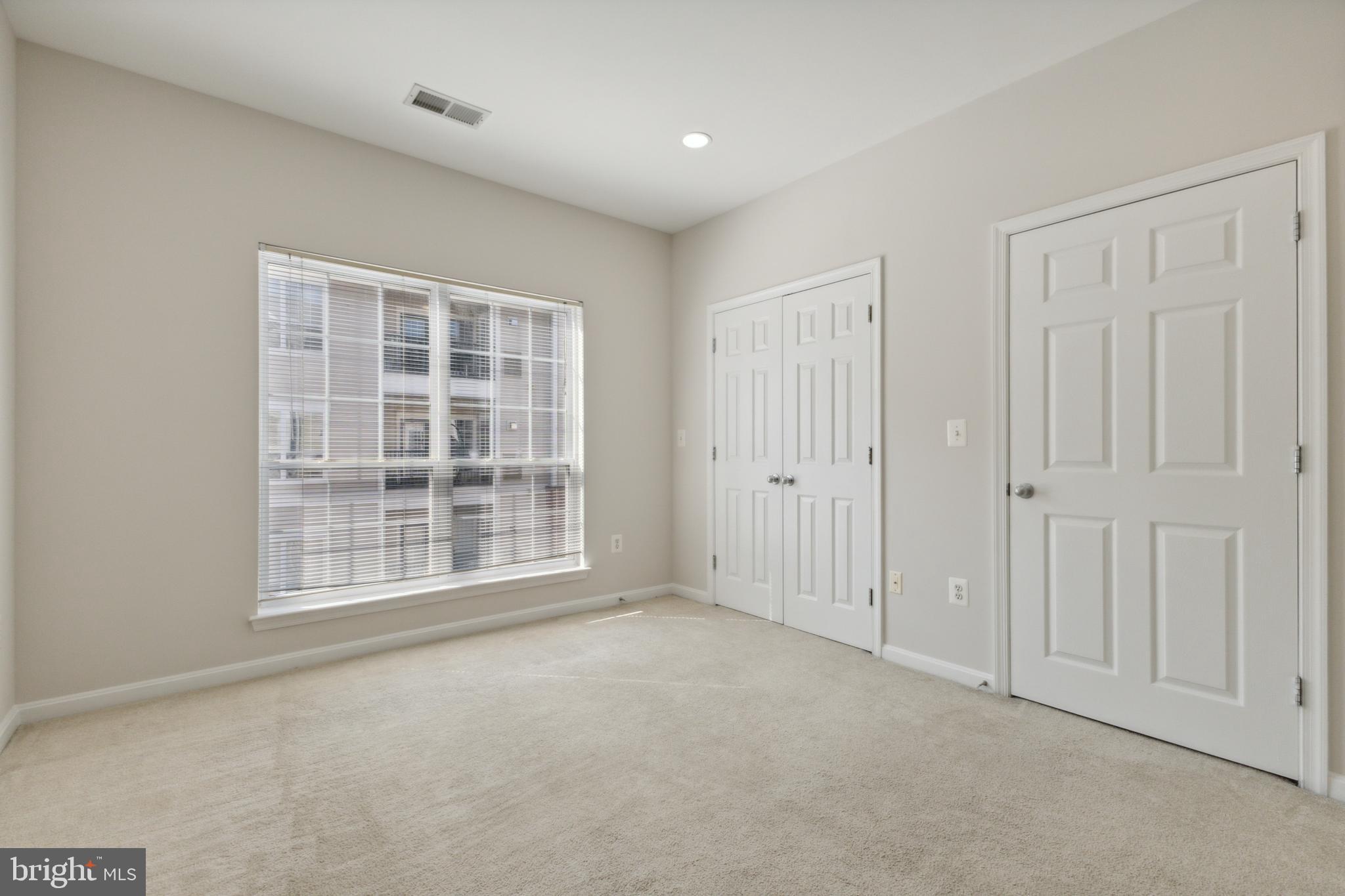 EXCHANGE AT VAN DORN - Residential