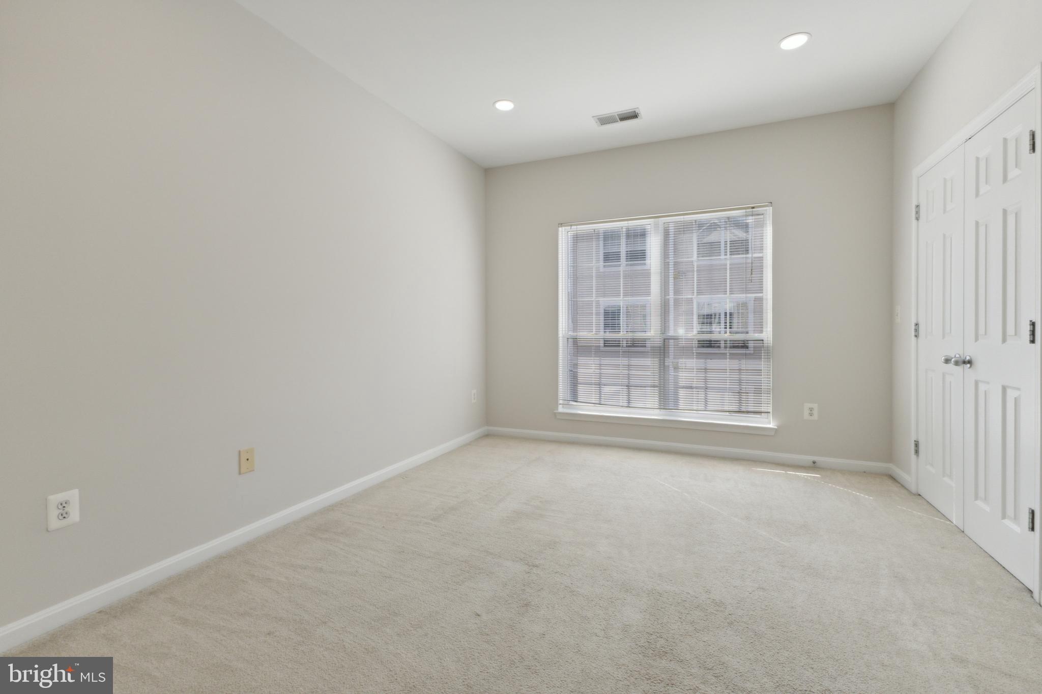 EXCHANGE AT VAN DORN - Residential