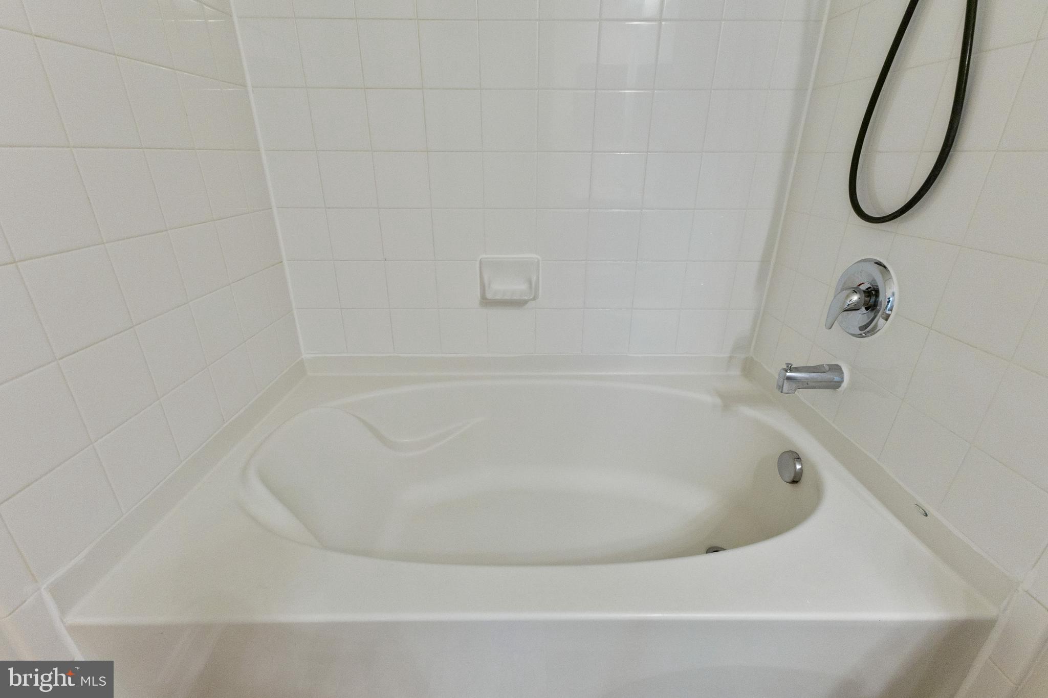 EXCHANGE AT VAN DORN - Residential