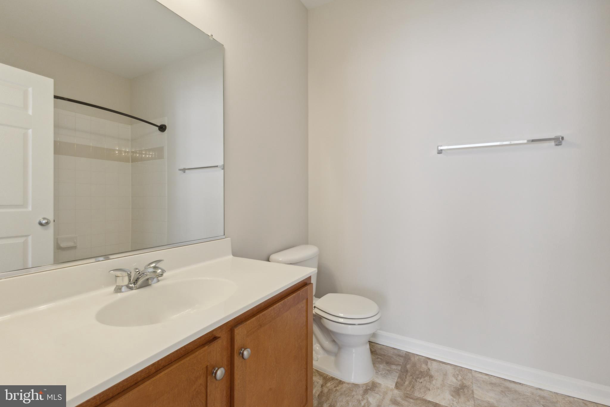 EXCHANGE AT VAN DORN - Residential