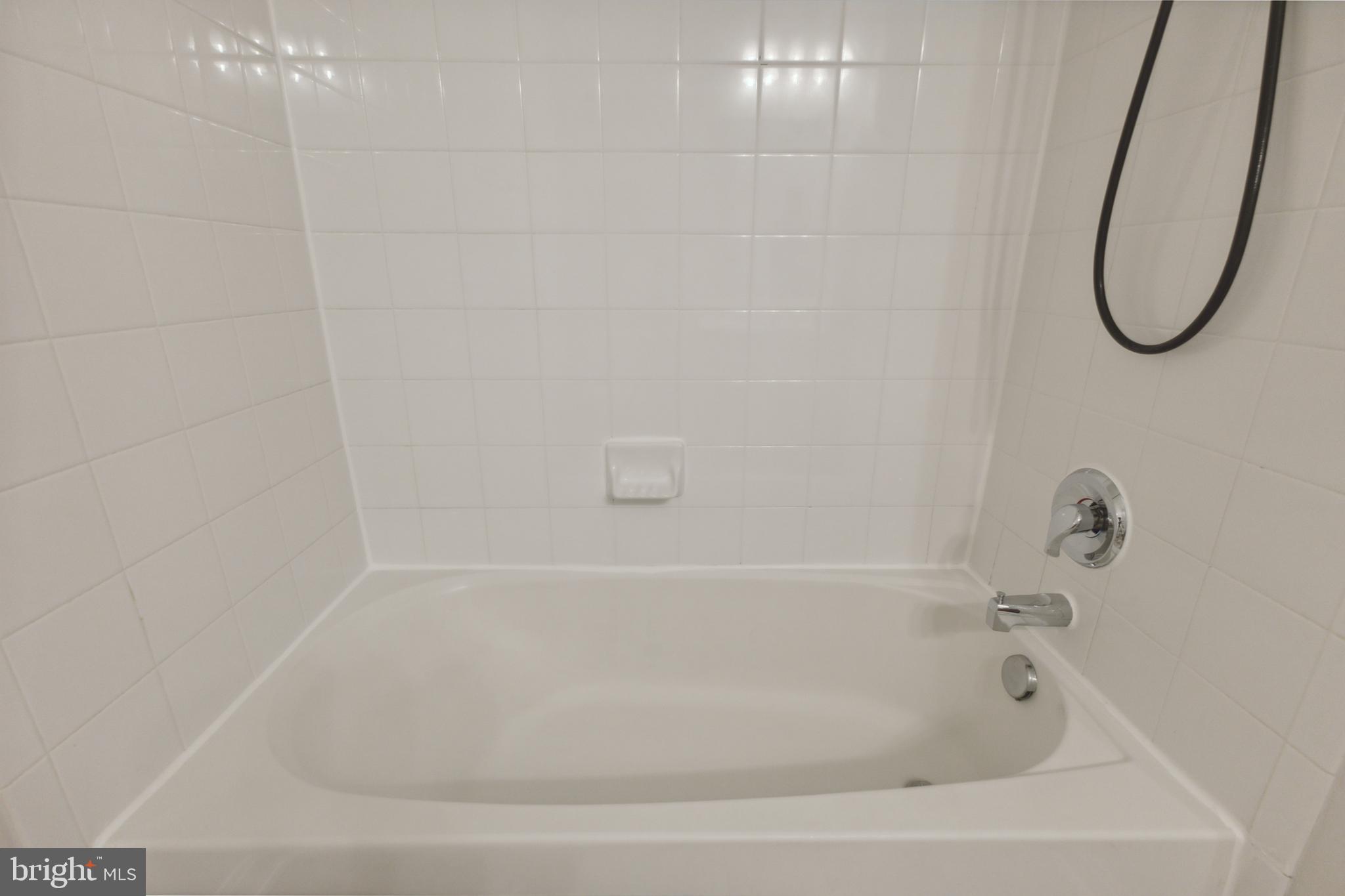 EXCHANGE AT VAN DORN - Residential