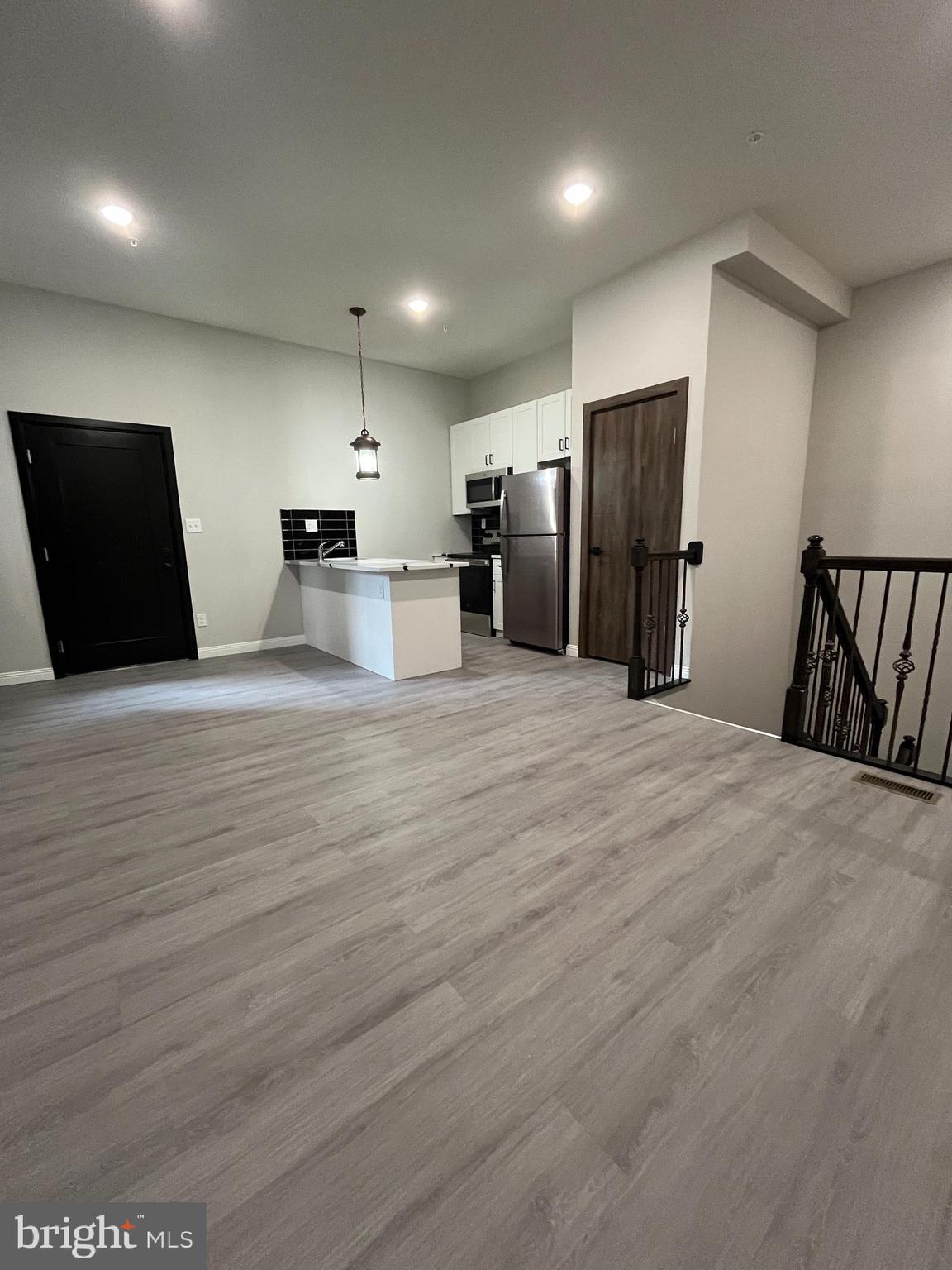 ✔️Welcome to the all NEW Modern West Lofts
✔️NEW Construction Oversized Penthouse Style 2 Bedroom & 3 Bath with Fully Finished Basement
✔️Washer/Dryer in unit
✔️Central A/C
✔️Brand New Kitchen
✔️All New Appliances (Washer/Dryer, Stove, Dishwasher, Fridge, and Microwave)
✔️Private Balcony
✔️2 Brand New Full Bathrooms
✔️Spacious Bedrooms
✔️Large Living Room
✔️Generously sized dining area
✔️Laundry Room
✔️New water-resistant laminate through-out
✔️Lots of closet space
✔️Designer paint throughout
✔️Plenty of street parking
✔️Easy access to public transportation and the Market-Frankford Subway
✔️Conveniently located close to major routes
✔️Professionally Managed
✔️Minutes to City Line Ave, St Joe's University, UPenn, Drexel, & Center City!
DETAILS:
- $50 app fee per person
- Full background checks.
- Yearly leases only.
- Available ASAP
- 3-months rent to move-in.
- Tenant pays own utilities
*** Build your credit! We report rent payments to Experian! ***
Tags: 2 bedrooms, 2BR, 3BA, 2 Bath, Apartment, Brand New, Central Air, Central Heat, Refrigerator, Washer, Dryer, Dishwasher, New Construction, Street Parking, 19151