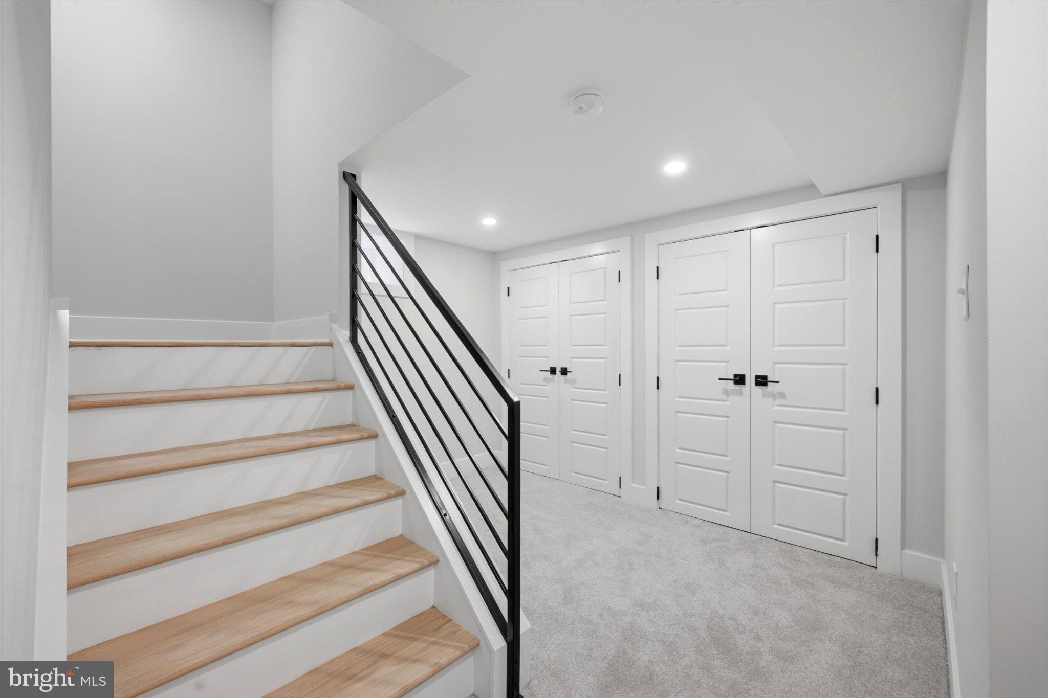 HAVERFORD WALK - Residential