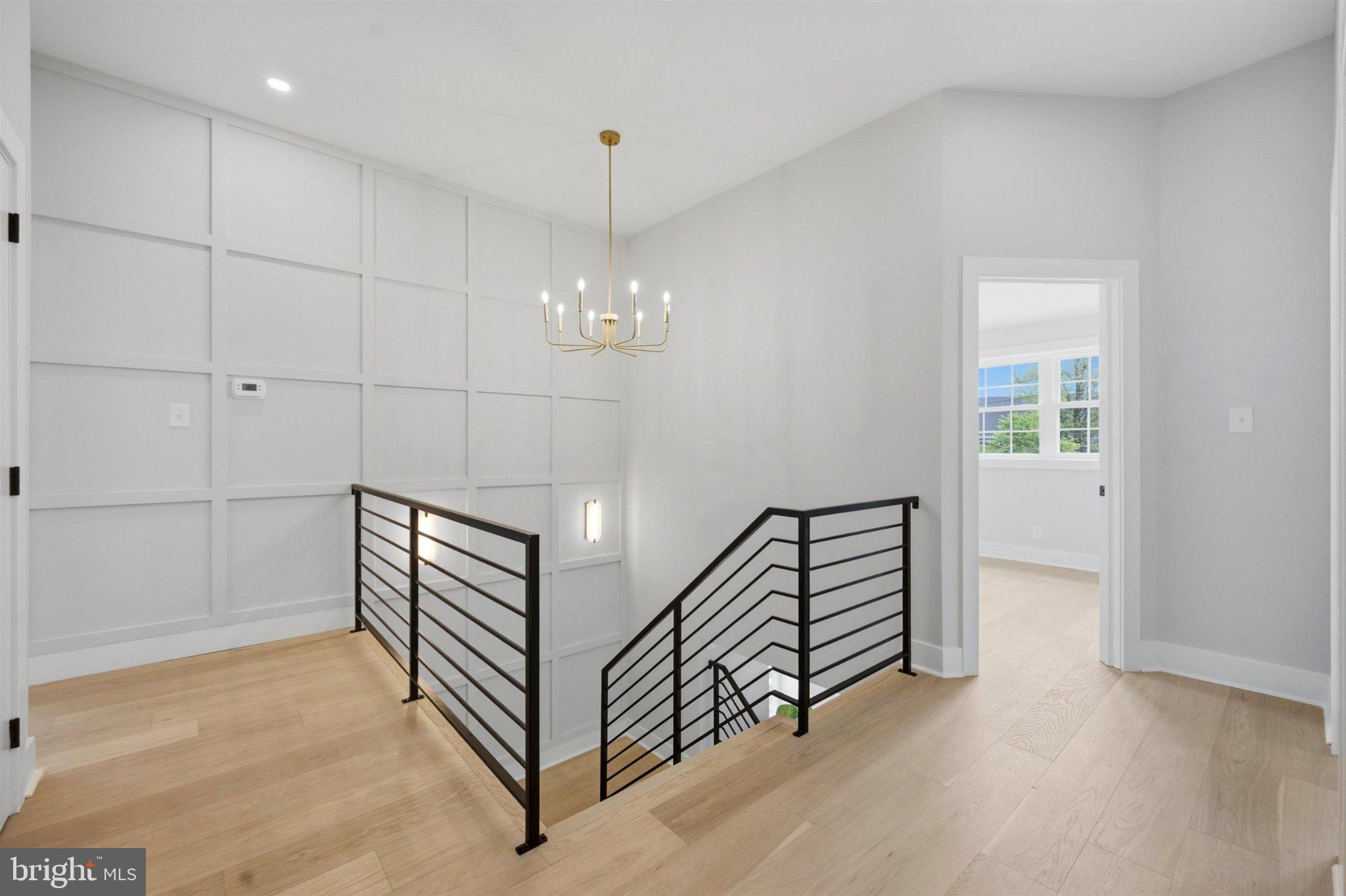 HAVERFORD WALK - Residential