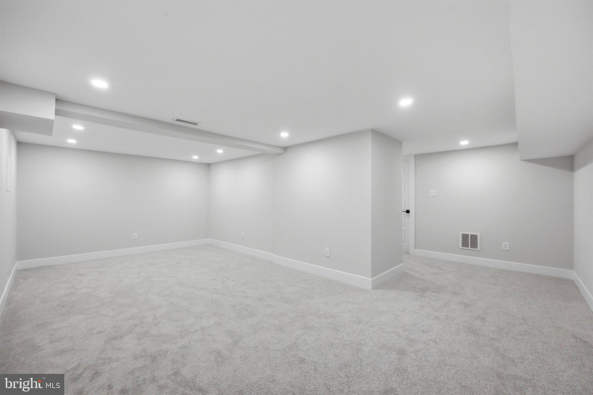 HAVERFORD WALK - Residential