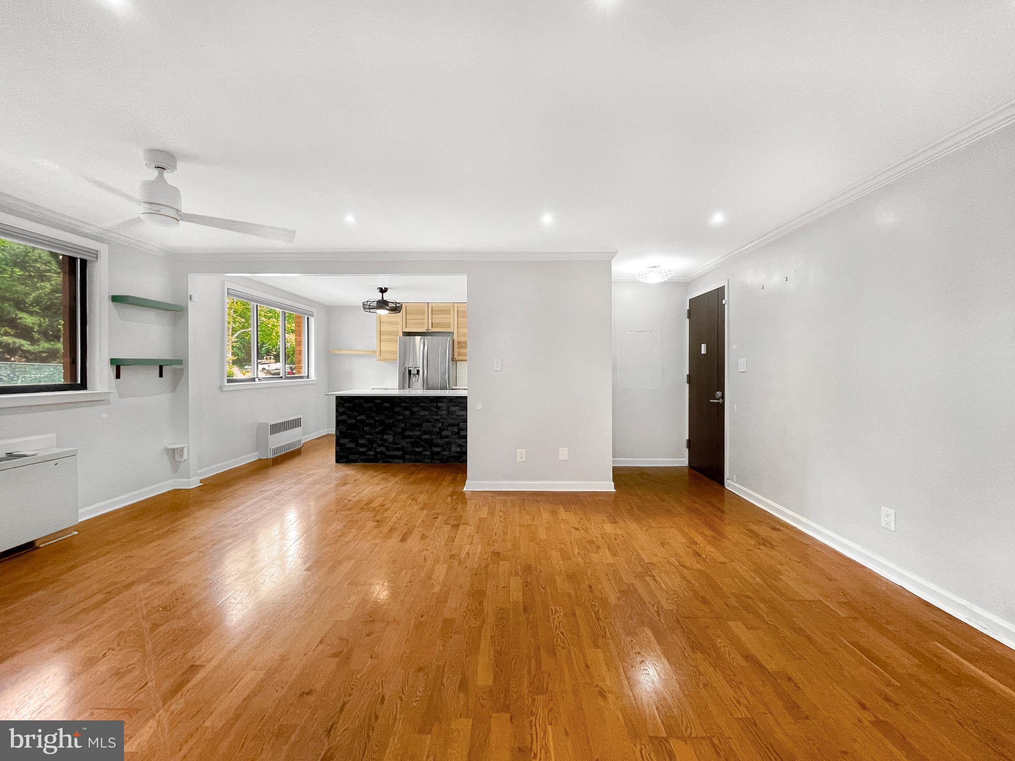 2725 39TH STREET NW 209