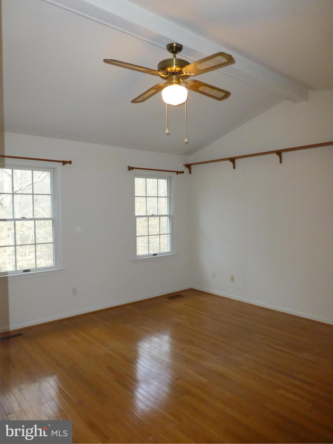 LOWENFELD - Residential