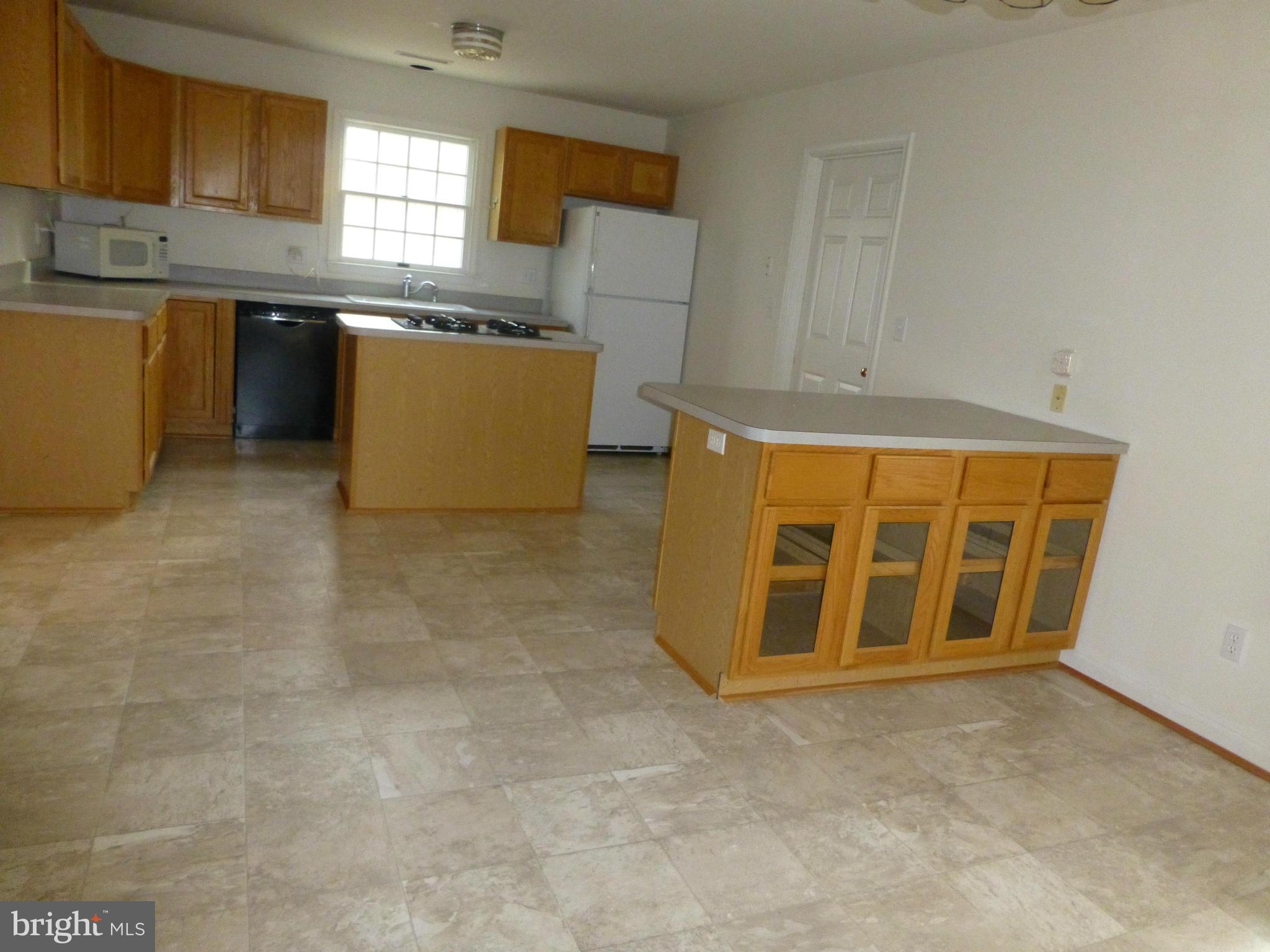 LOWENFELD - Residential