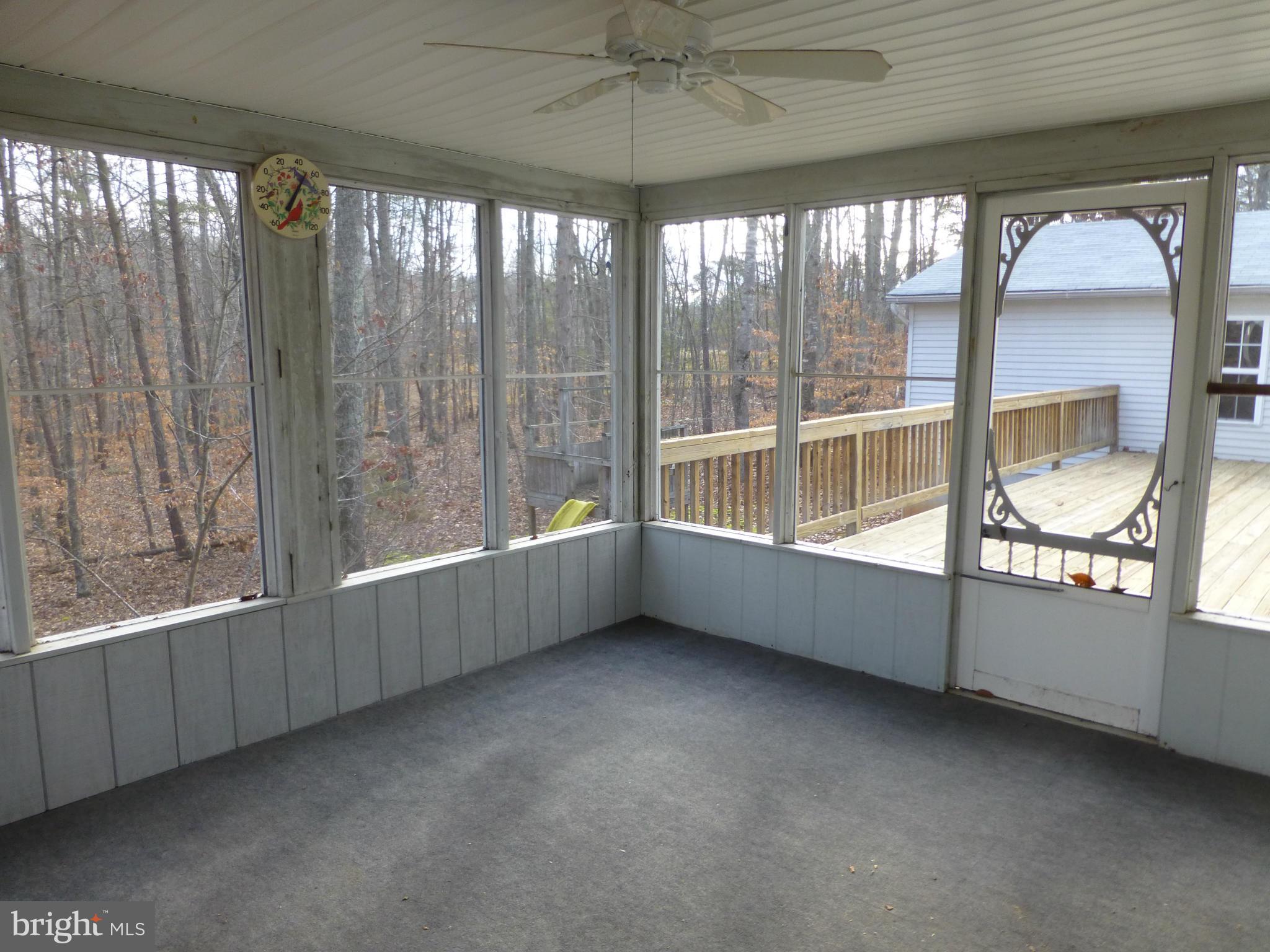 LOWENFELD - Residential