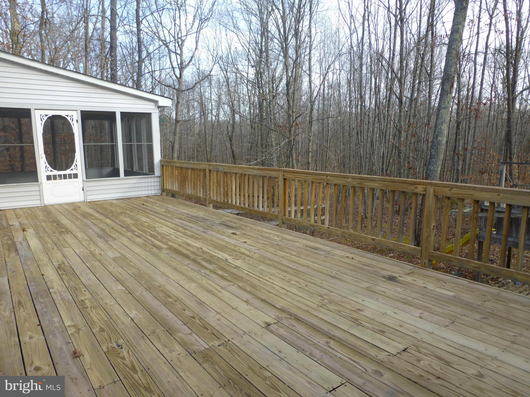 LOWENFELD - Residential