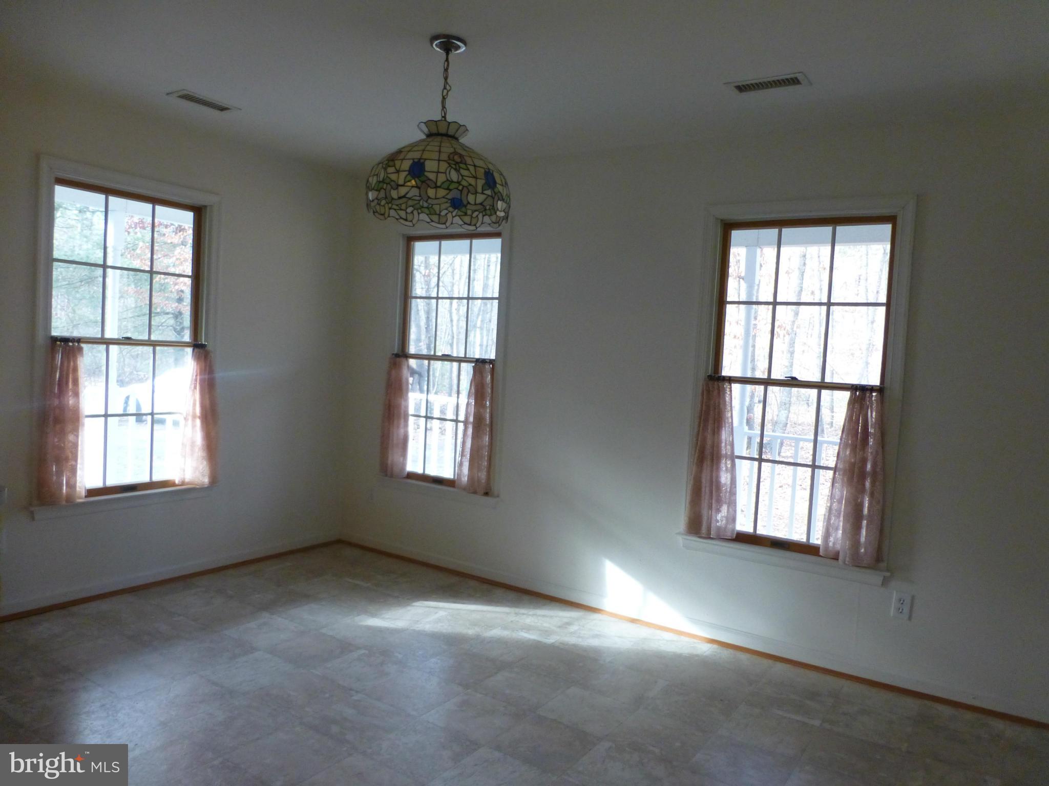 LOWENFELD - Residential