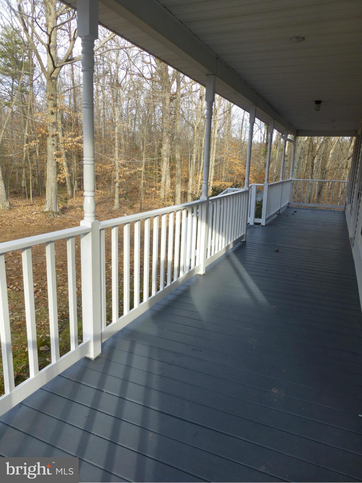 LOWENFELD - Residential