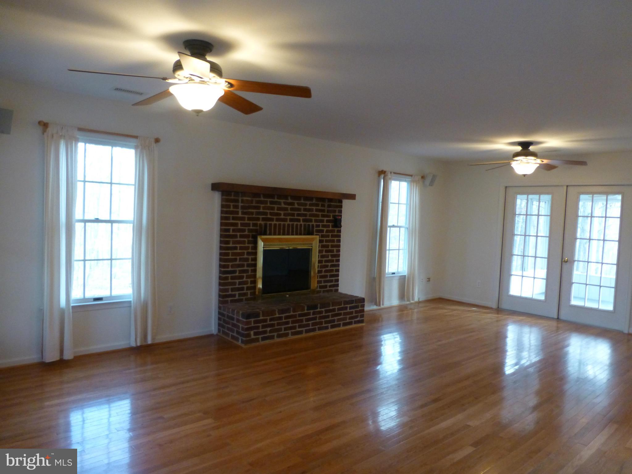 LOWENFELD - Residential