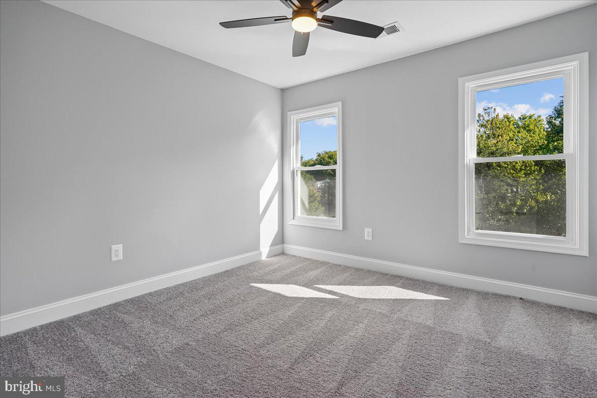 8210 BIRDSONG DRIVE