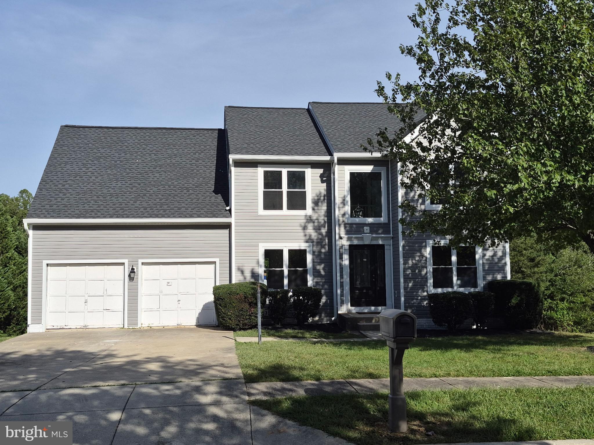 8210 BIRDSONG DRIVE
