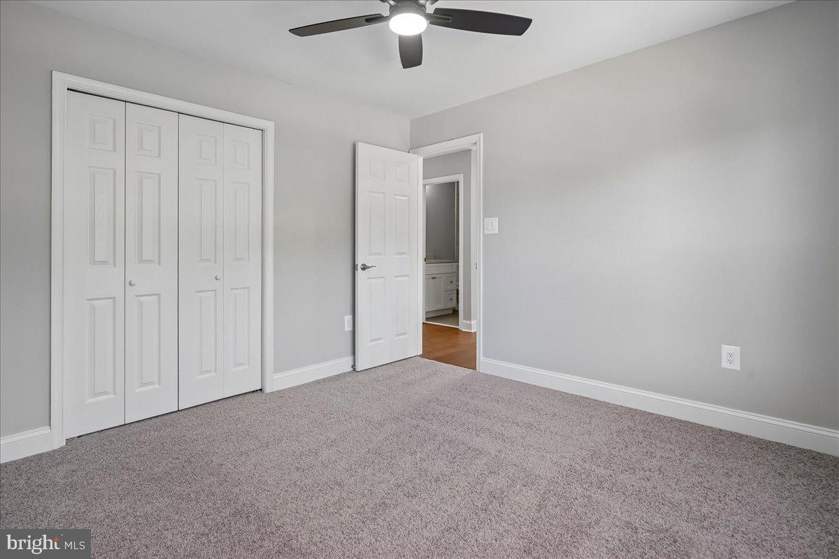 8210 BIRDSONG DRIVE