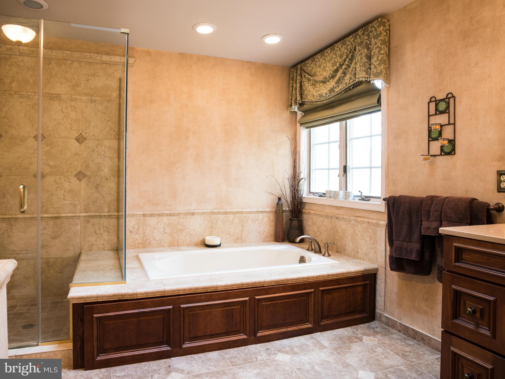 FOXMILL - Residential