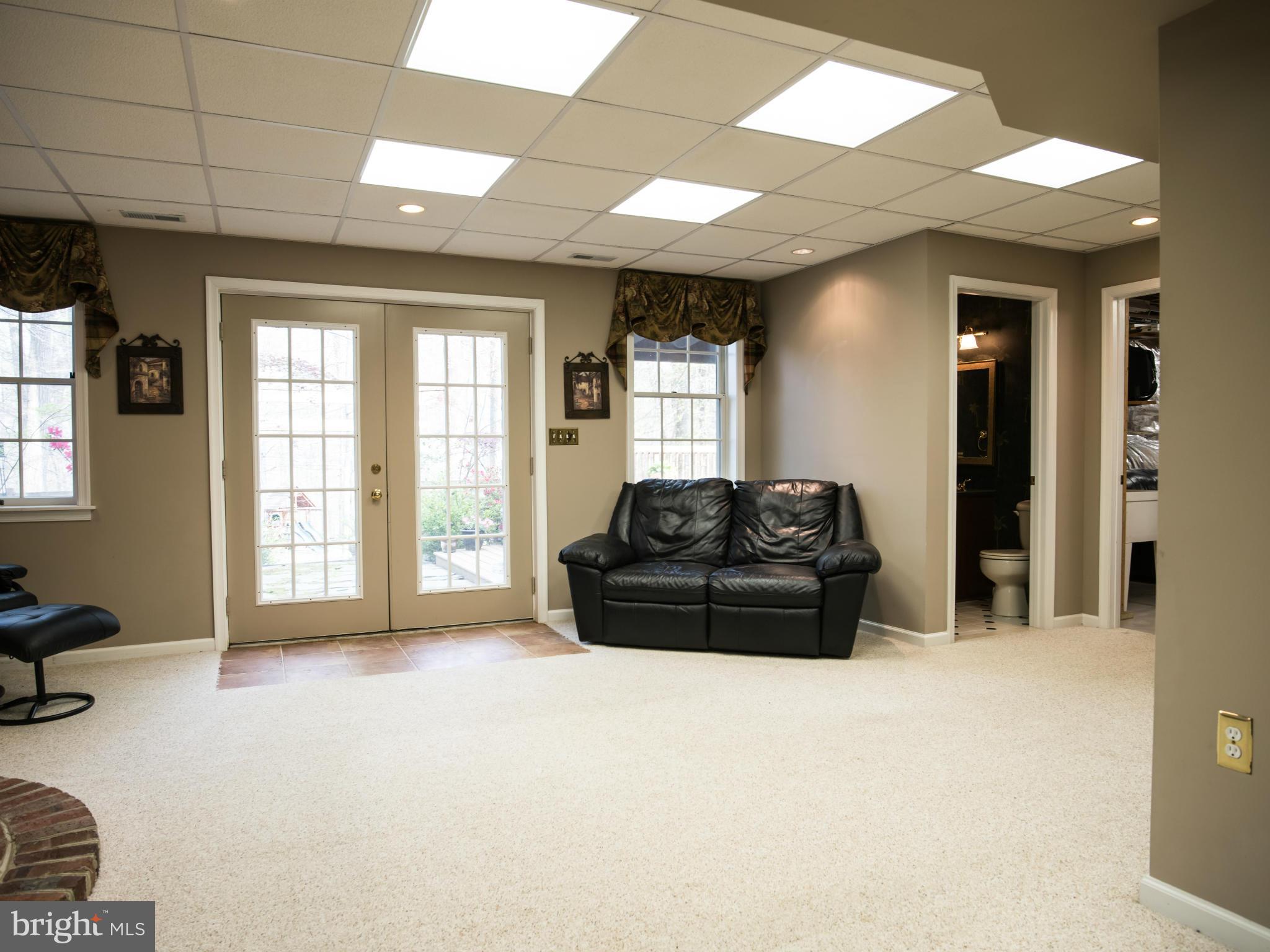 FOXMILL - Residential